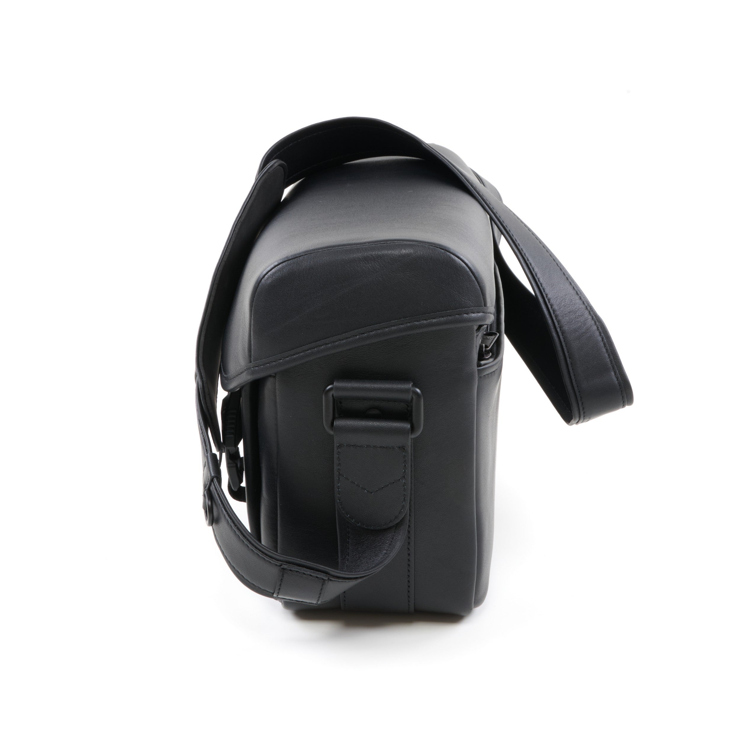 Oberwerth Camera Bag Momentum Large + Box