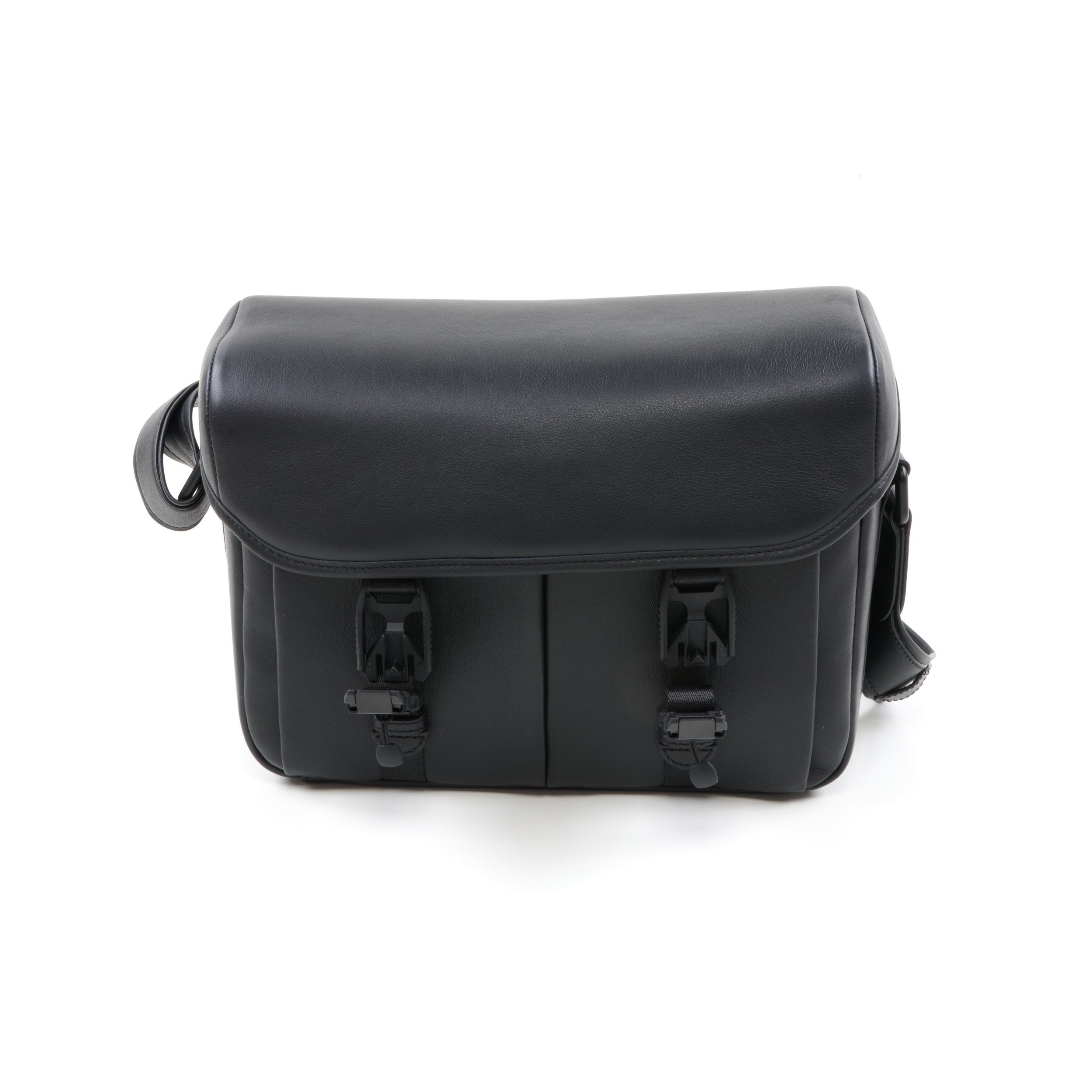 Oberwerth Camera Bag Momentum Large + Box