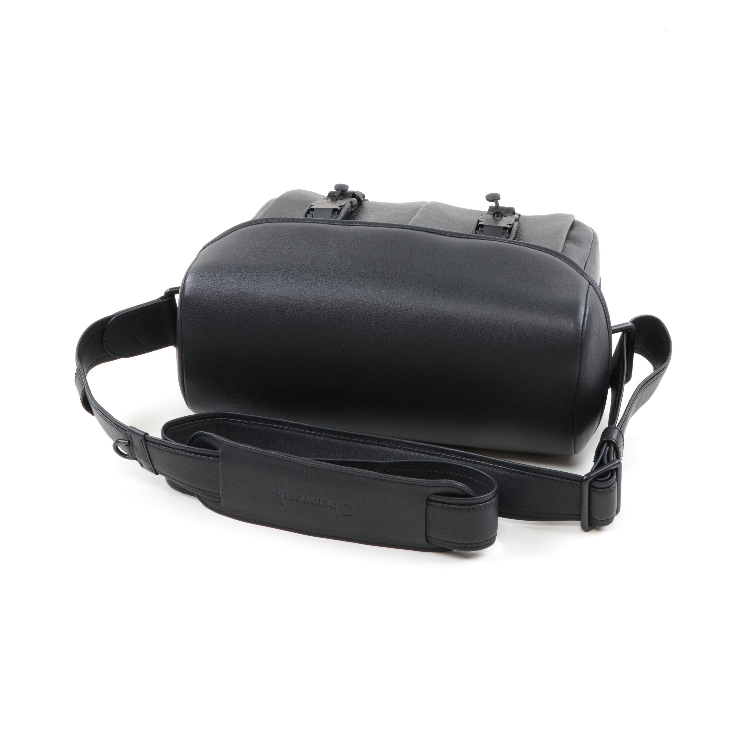 Oberwerth Camera Bag Momentum Large + Box