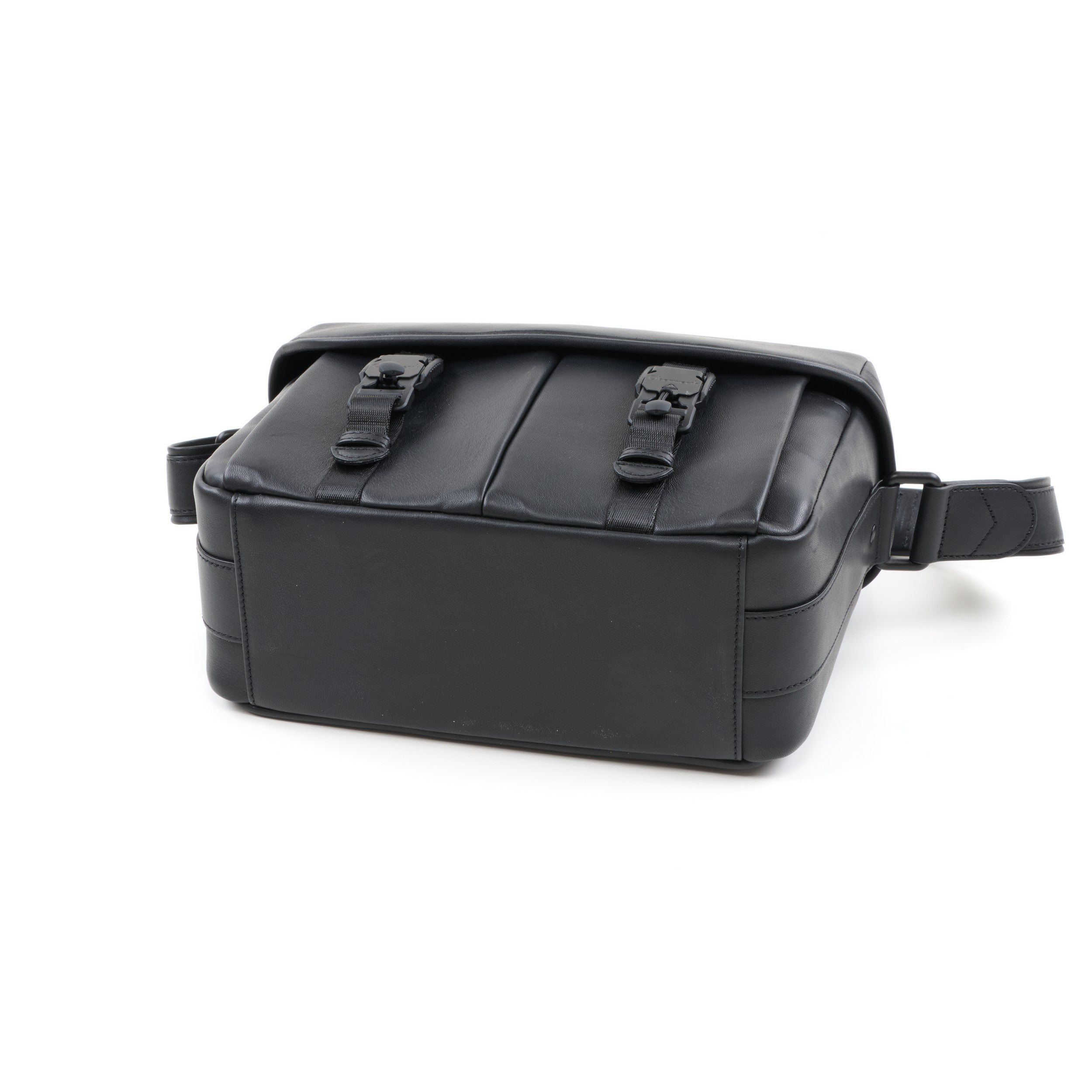 Oberwerth Camera Bag Momentum Large + Box