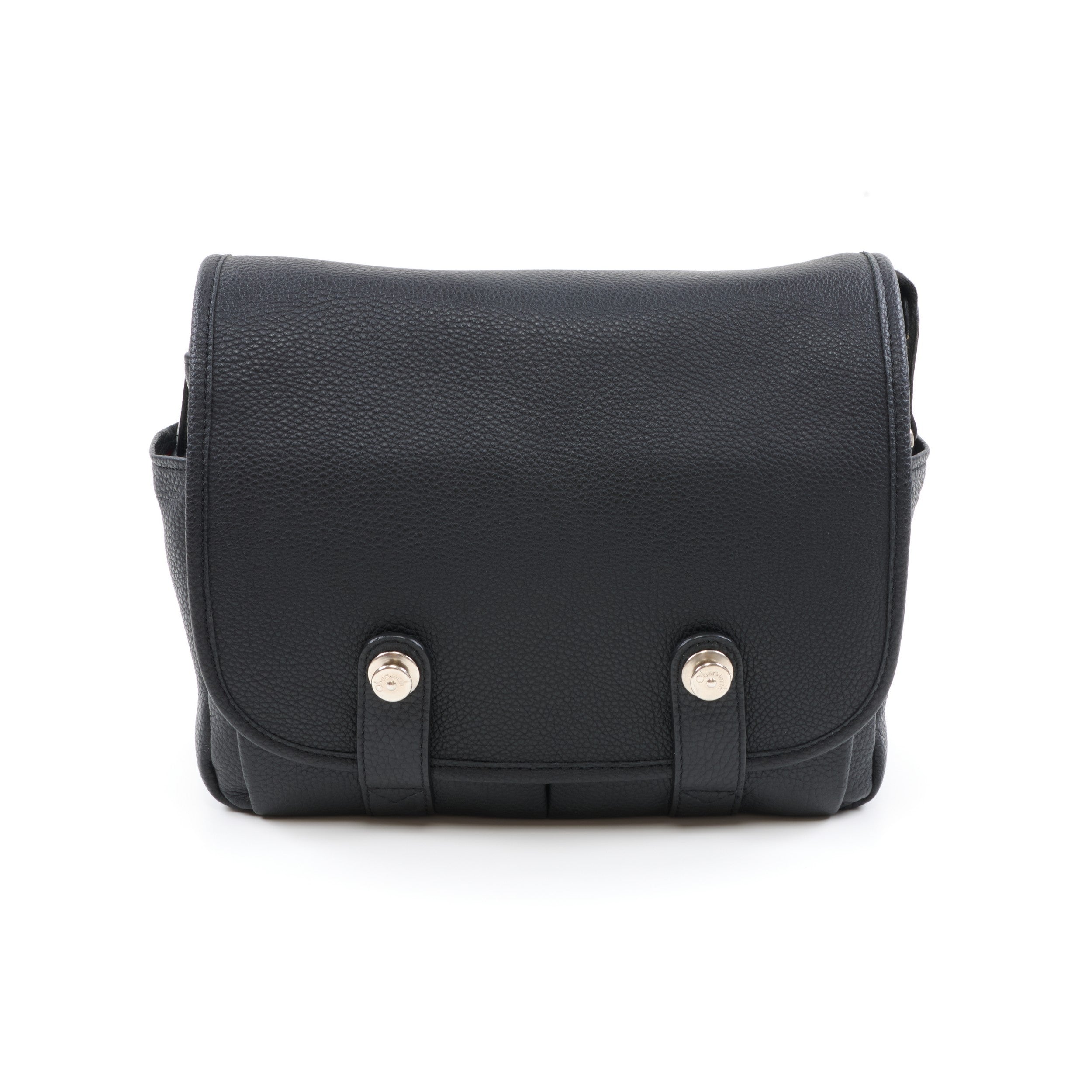 Oberwerth Camera Bag Harry & Sally