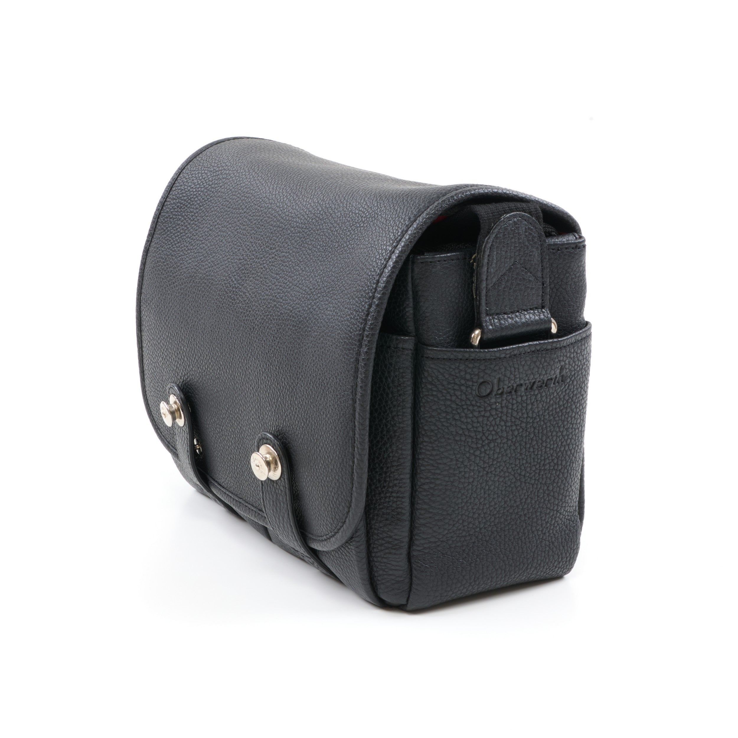 Oberwerth Camera Bag Harry & Sally