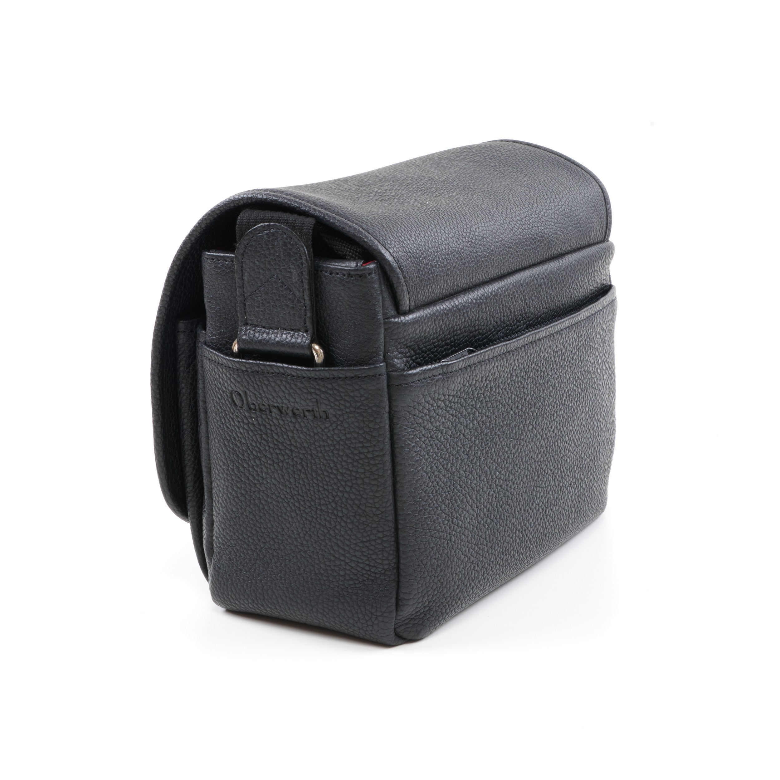 Oberwerth Camera Bag Harry & Sally