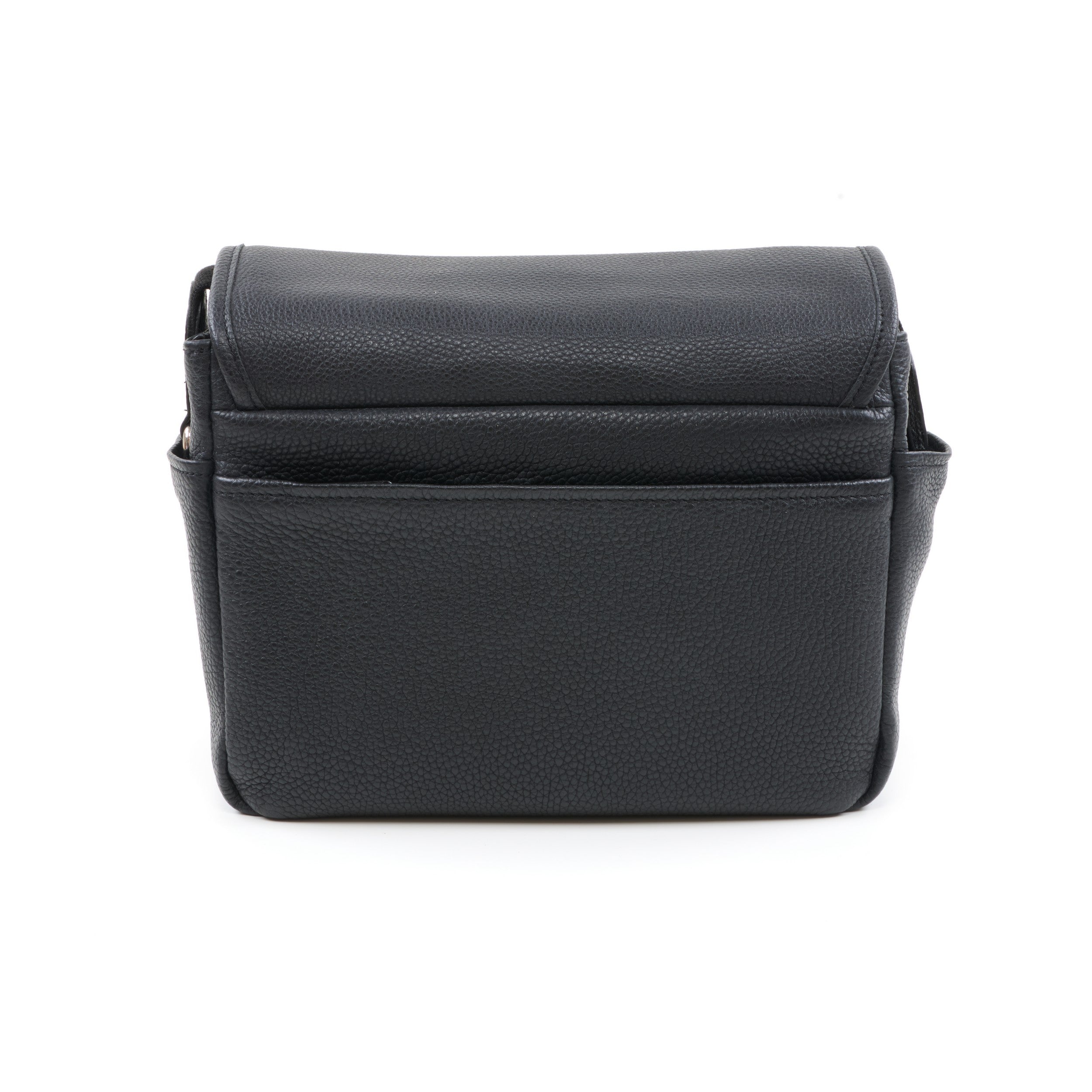 Oberwerth Camera Bag Harry & Sally