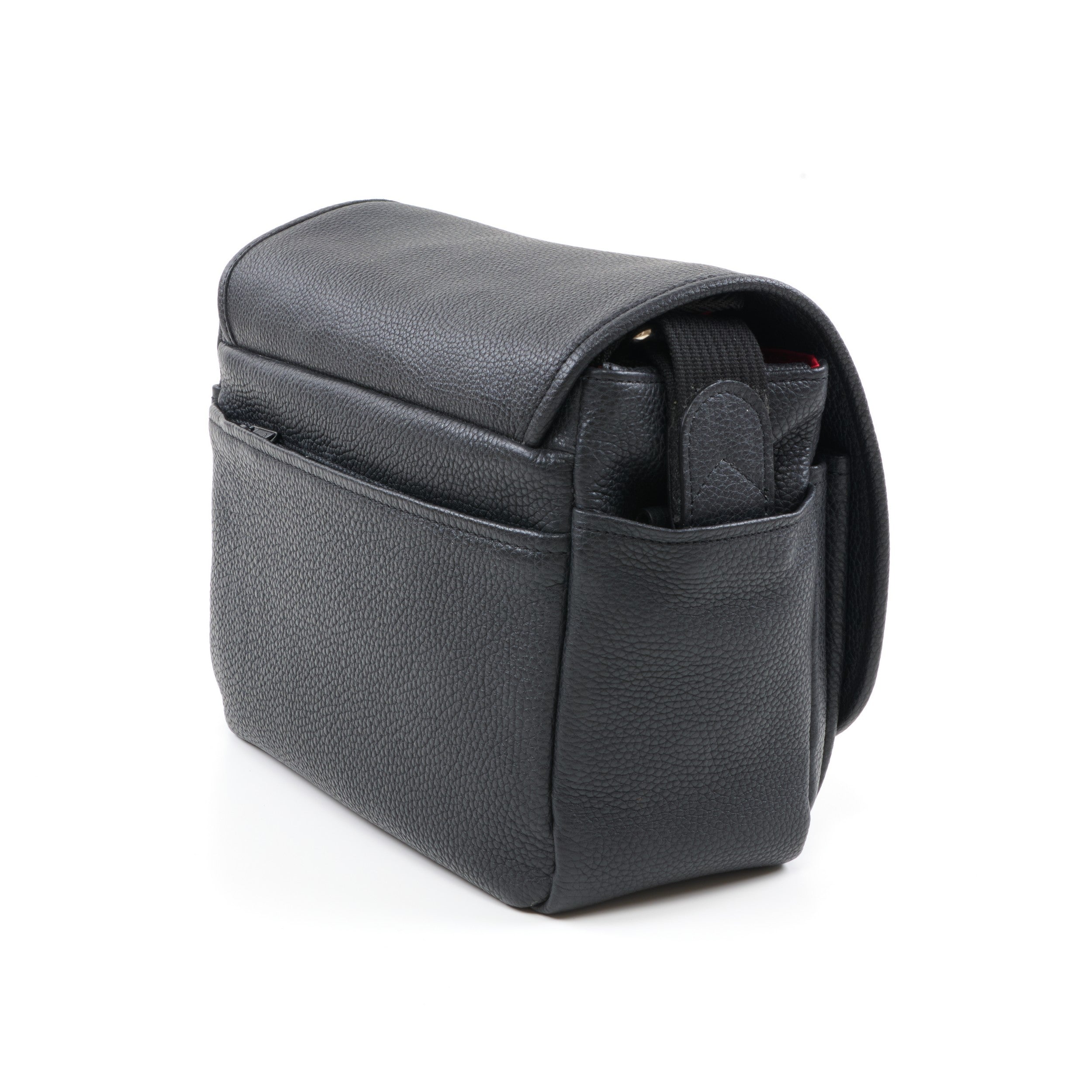 Oberwerth Camera Bag Harry & Sally