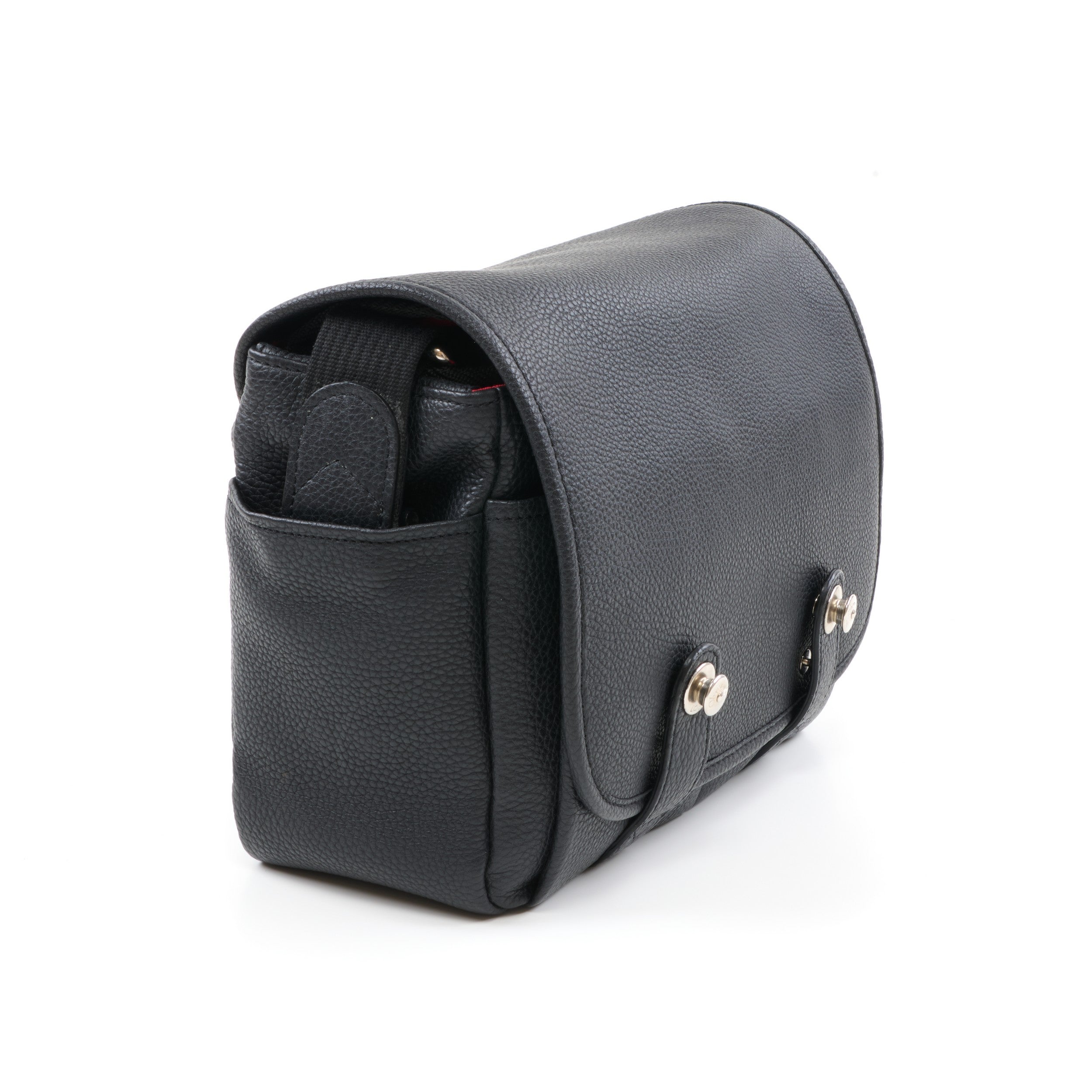 Oberwerth Camera Bag Harry & Sally