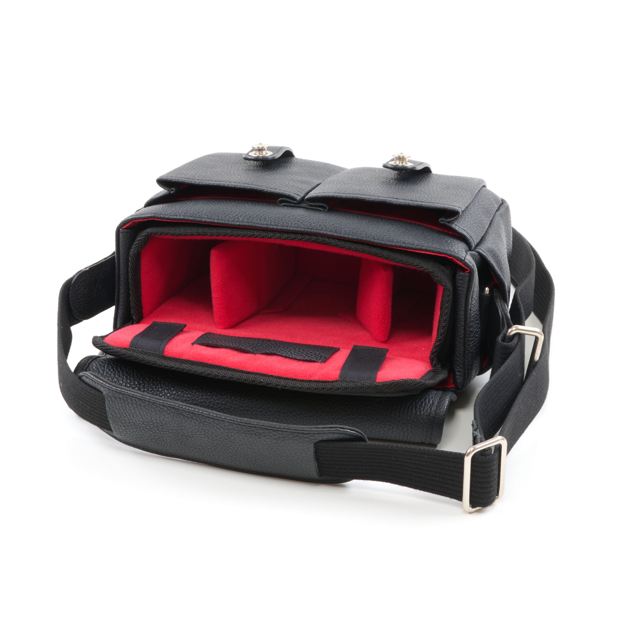 Oberwerth Camera Bag Harry & Sally