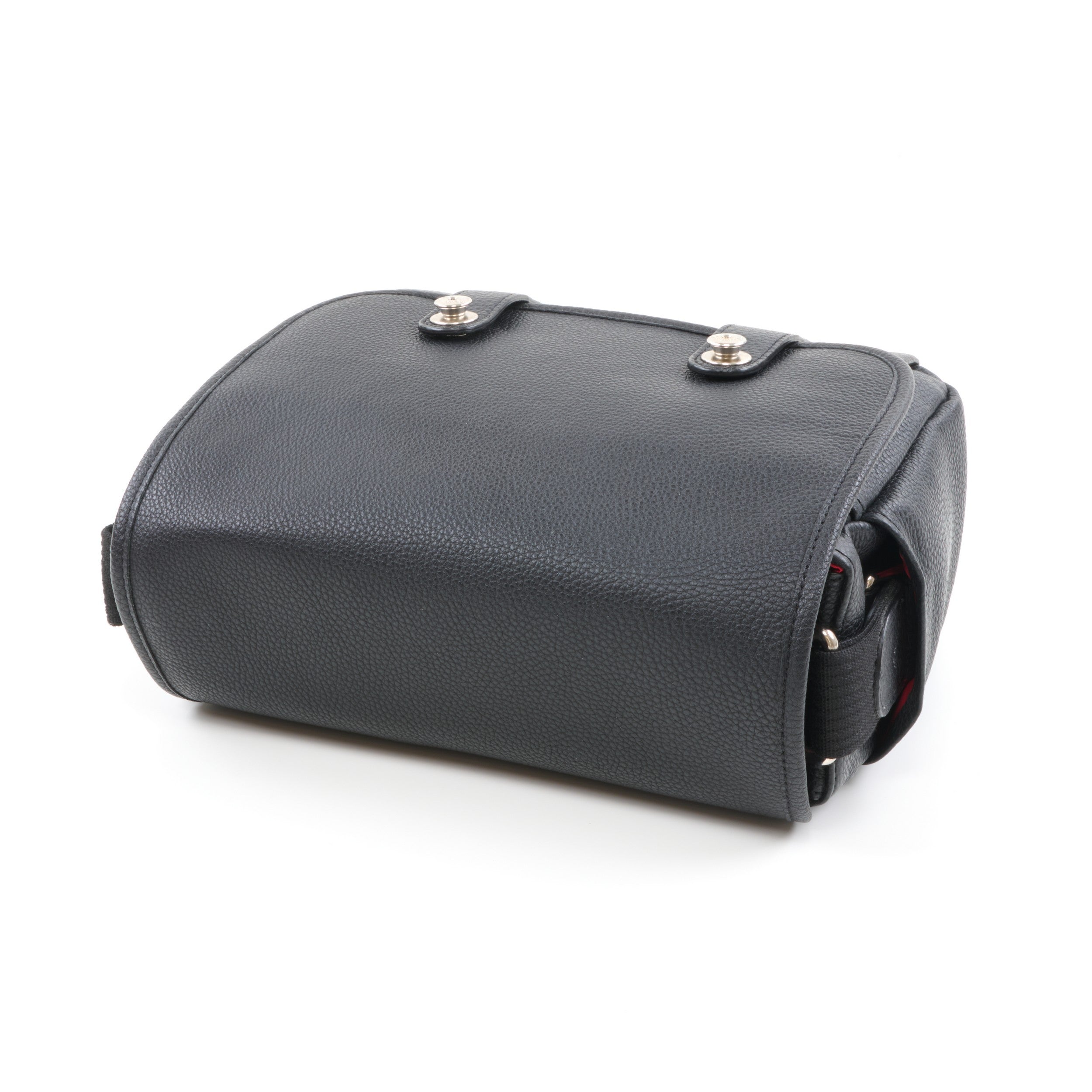 Oberwerth Camera Bag Harry & Sally