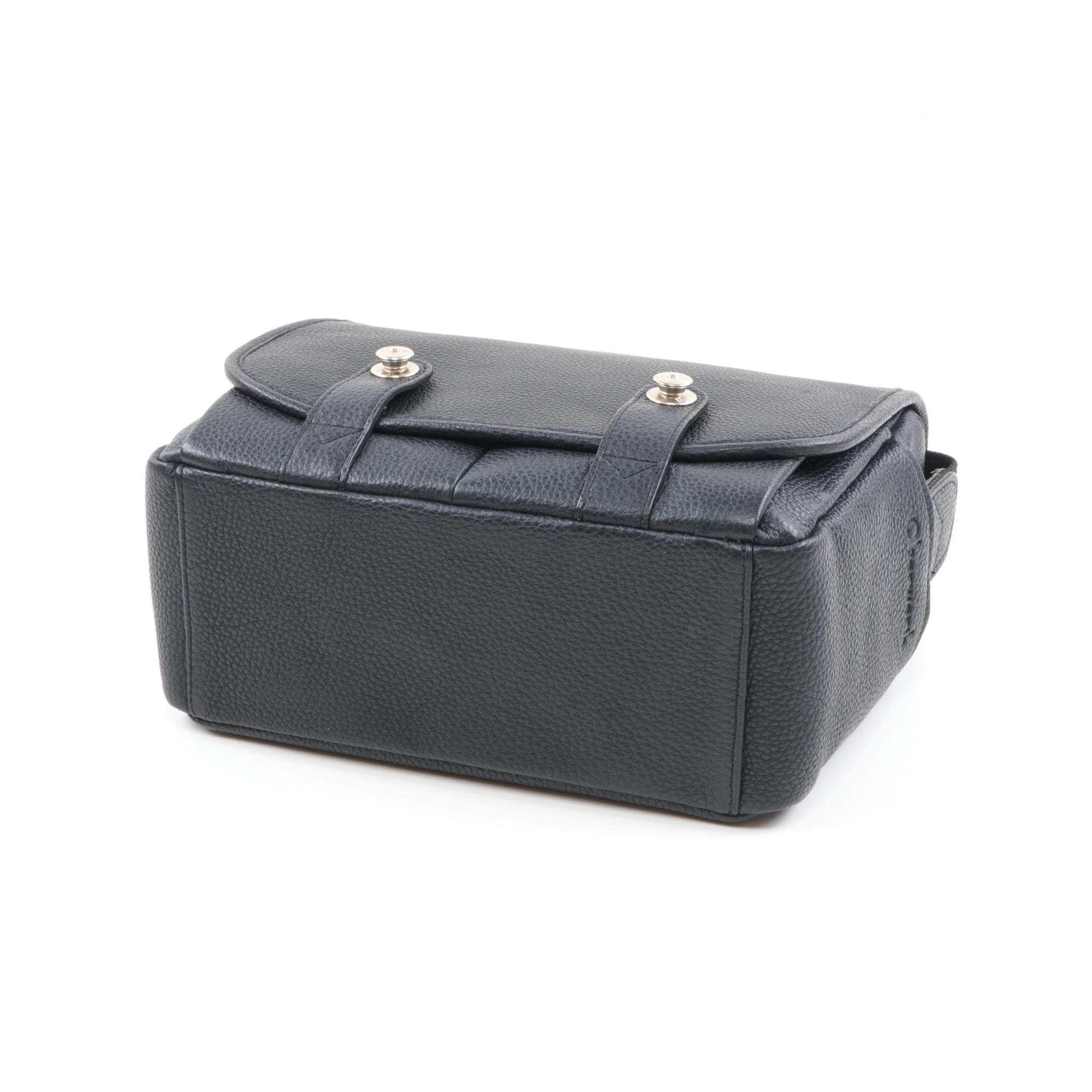 Oberwerth Camera Bag Harry & Sally