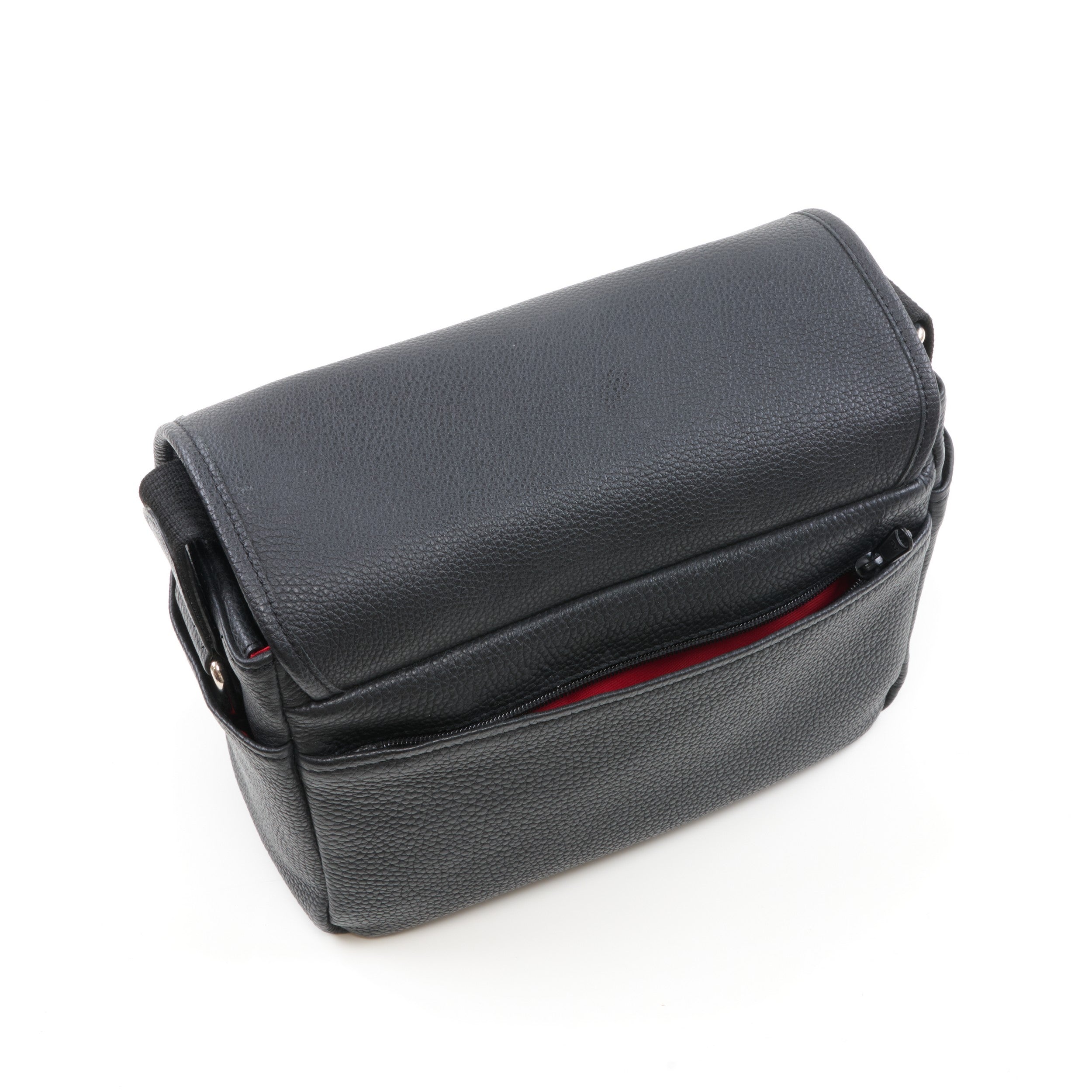 Oberwerth Camera Bag Harry & Sally