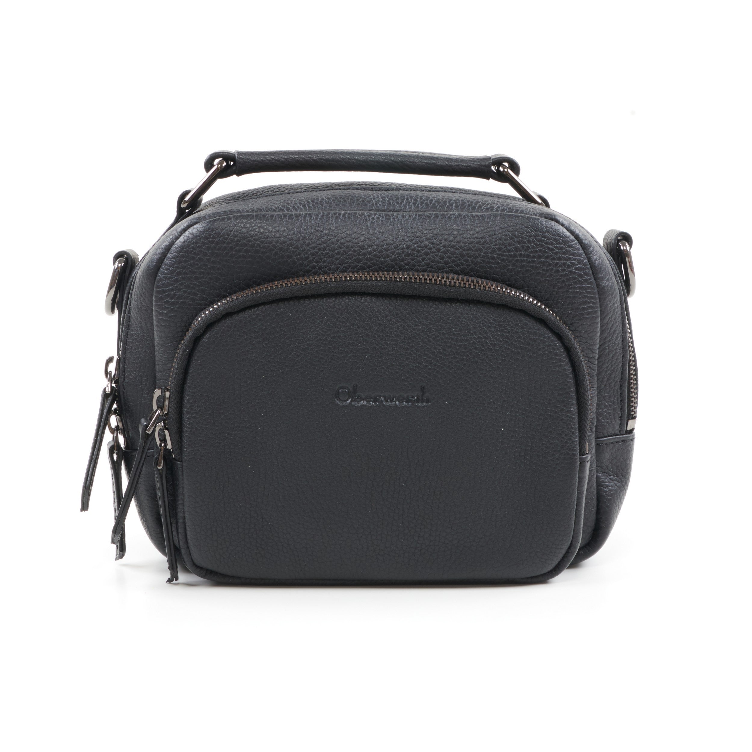 Oberwerth Camera Bag Kiki