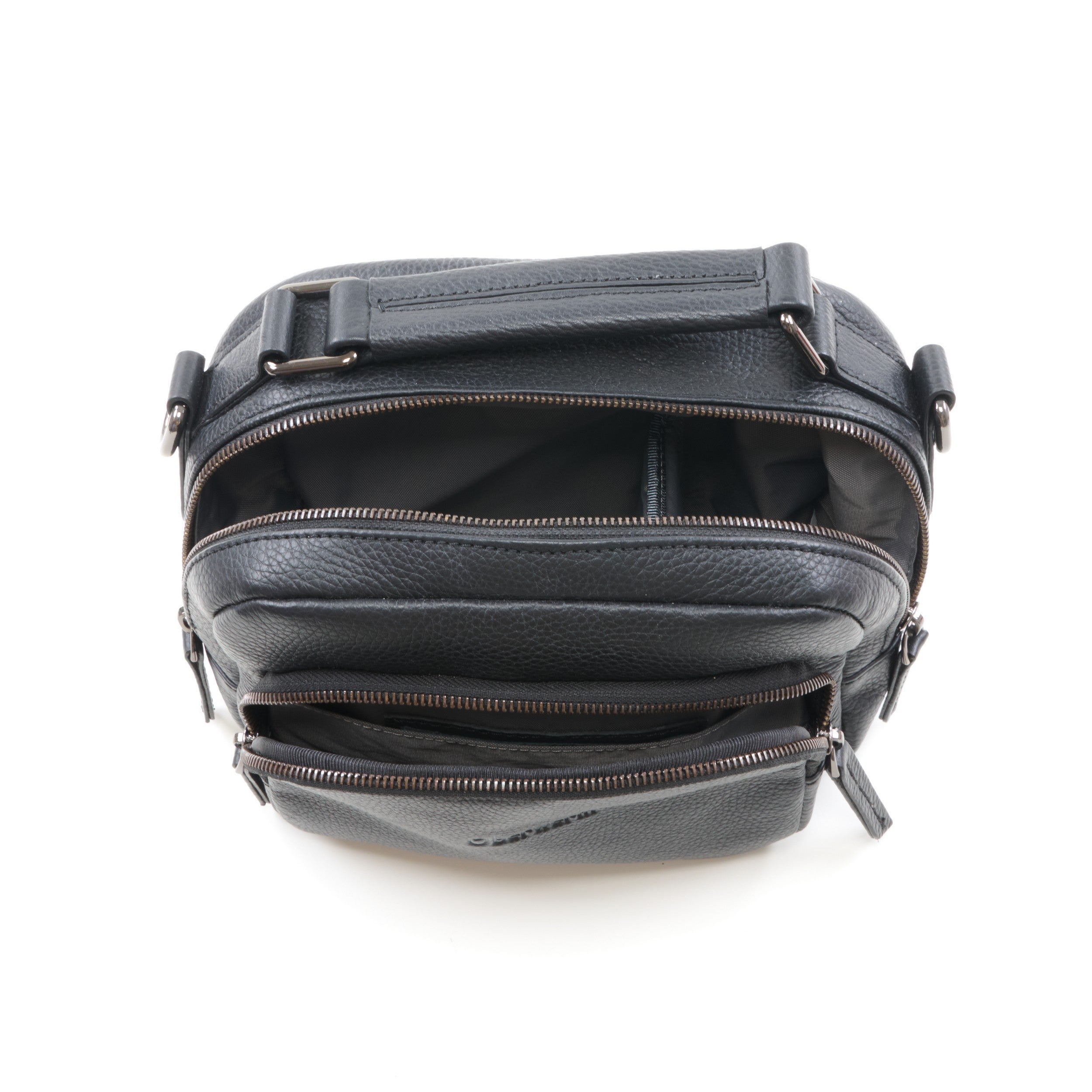 Oberwerth Camera Bag Kiki