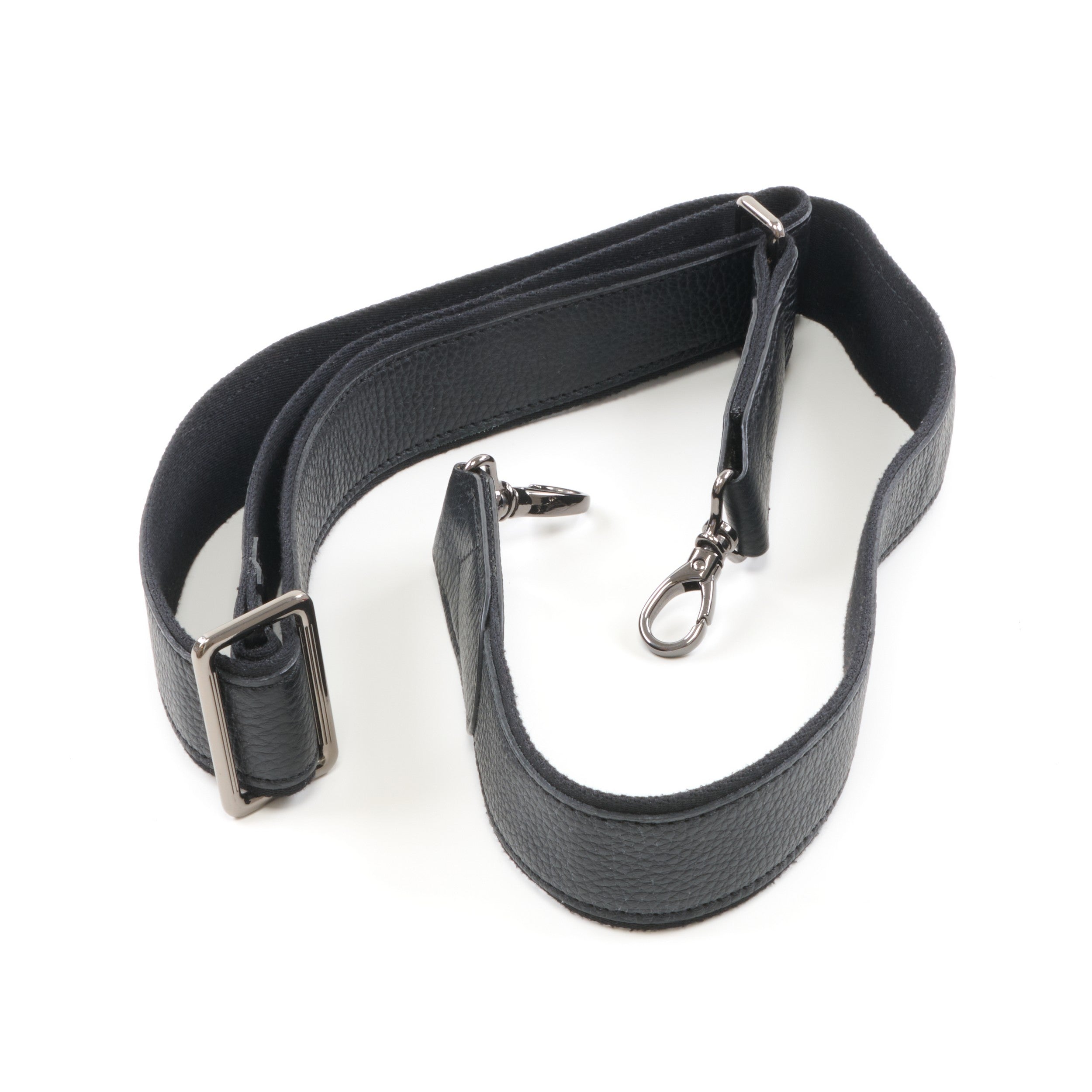 Oberwerth Camera Bag Kiki