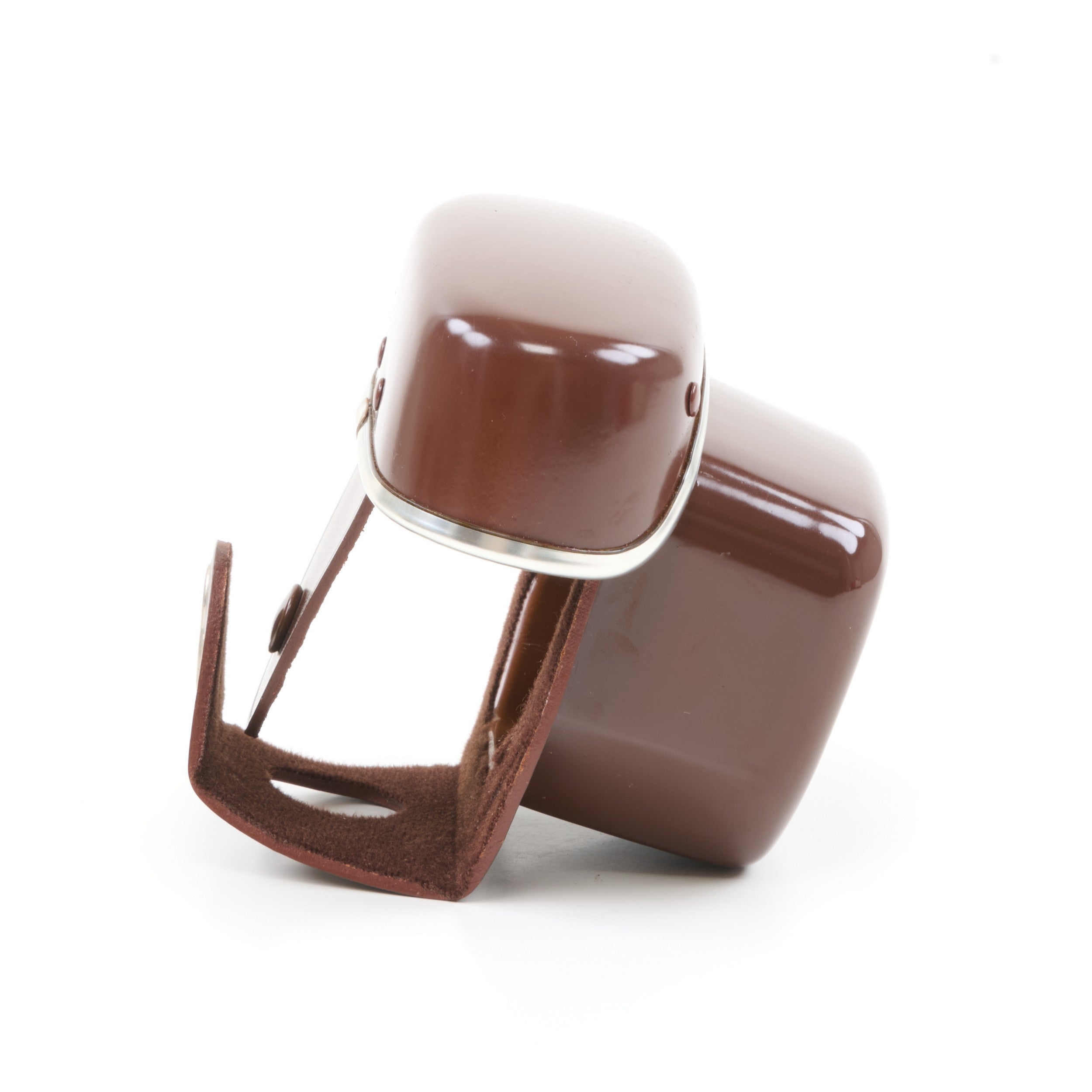 Robot Top Part Case For Robot Star