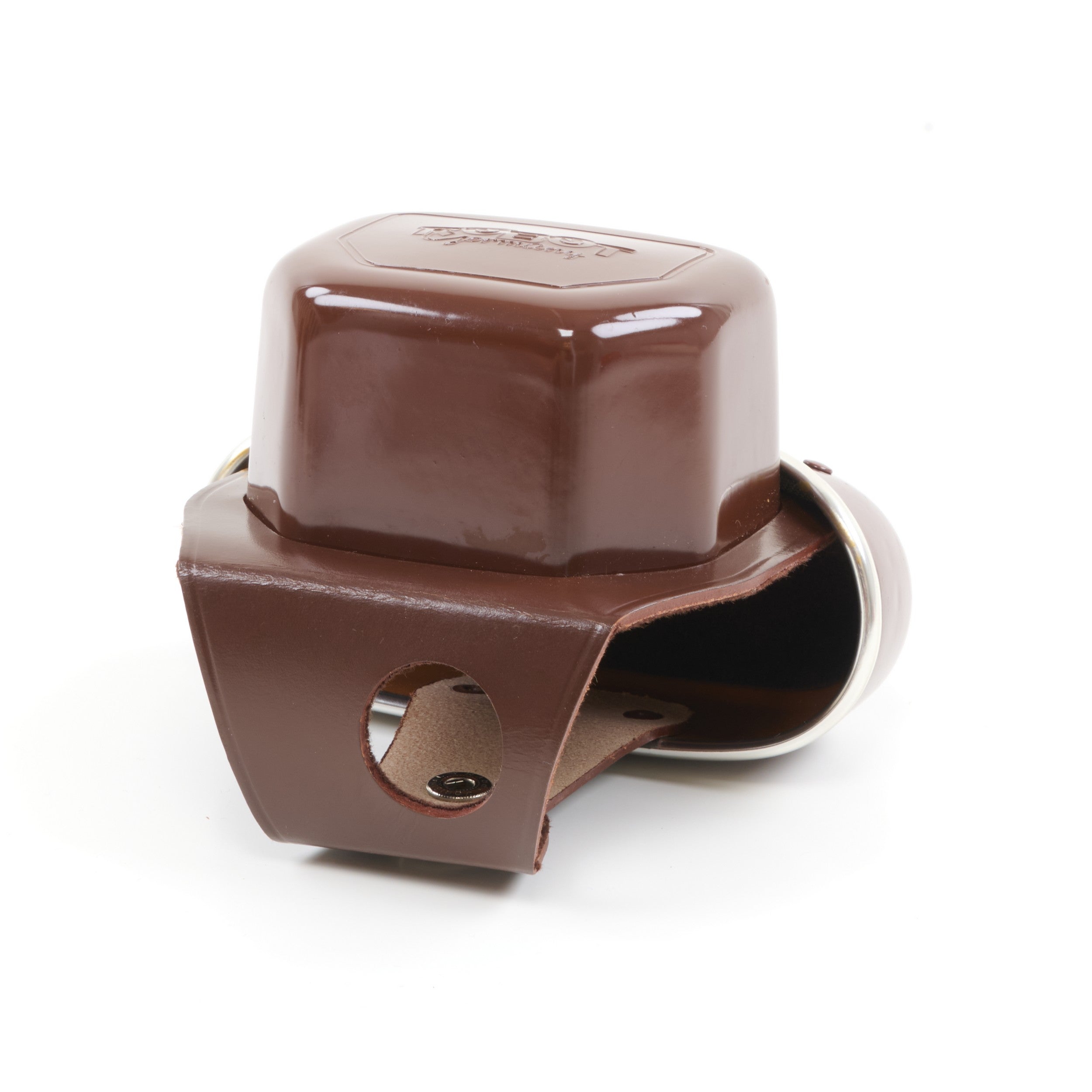 Robot Top Part Case For Robot Star