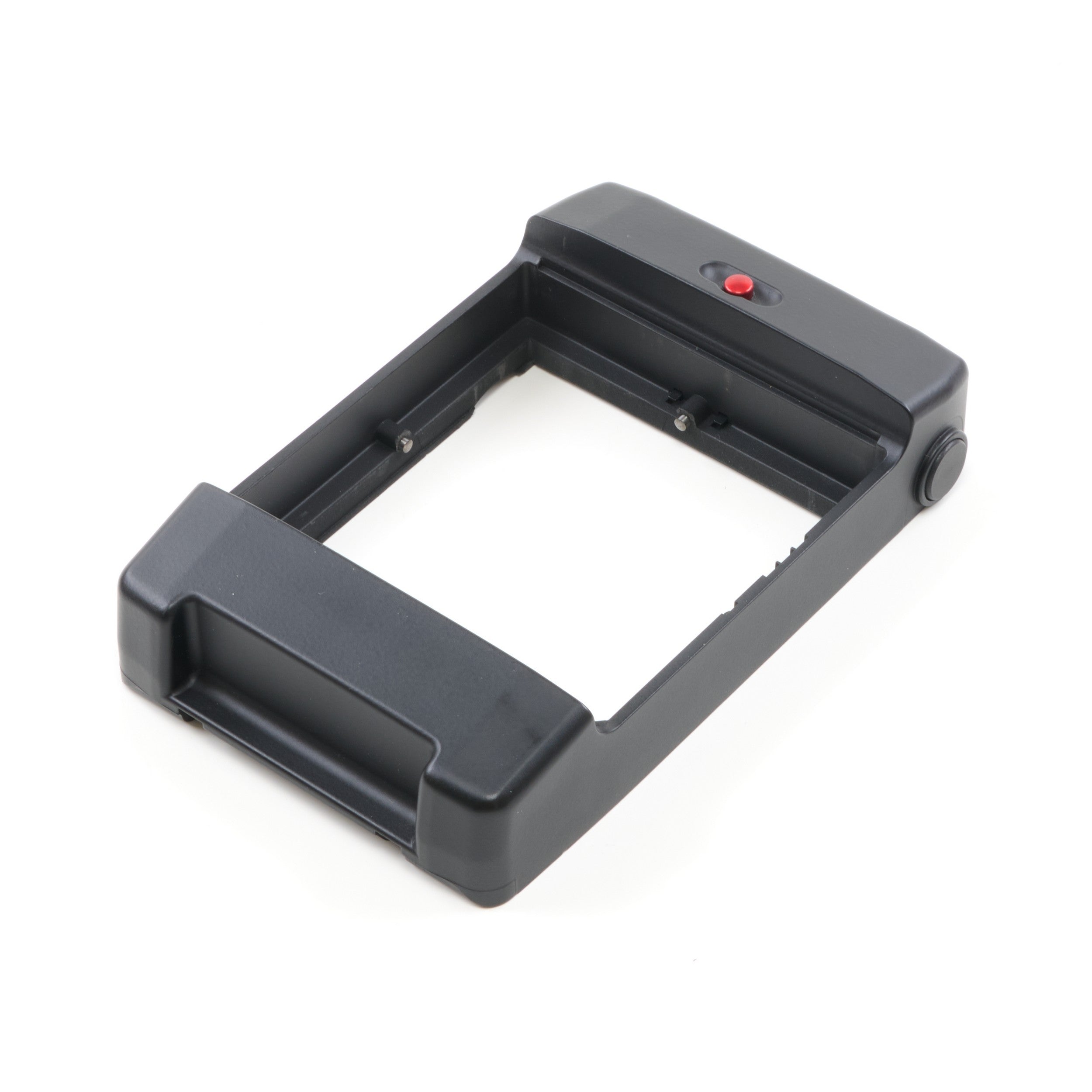 Rollei Filmmagazin 4560 Set For Rollei 6000 Series