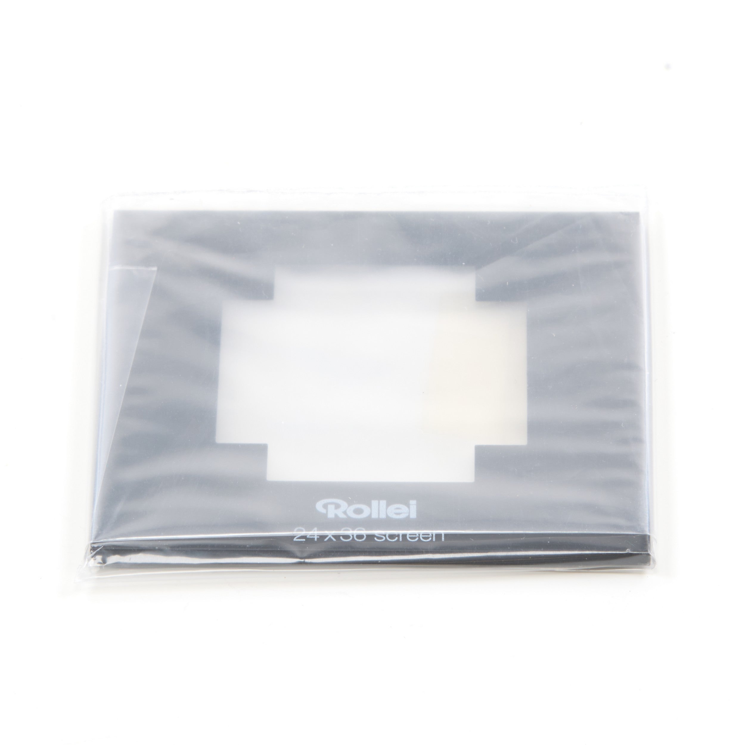 Rollei Filmmagazin 4560 Set For Rollei 6000 Series