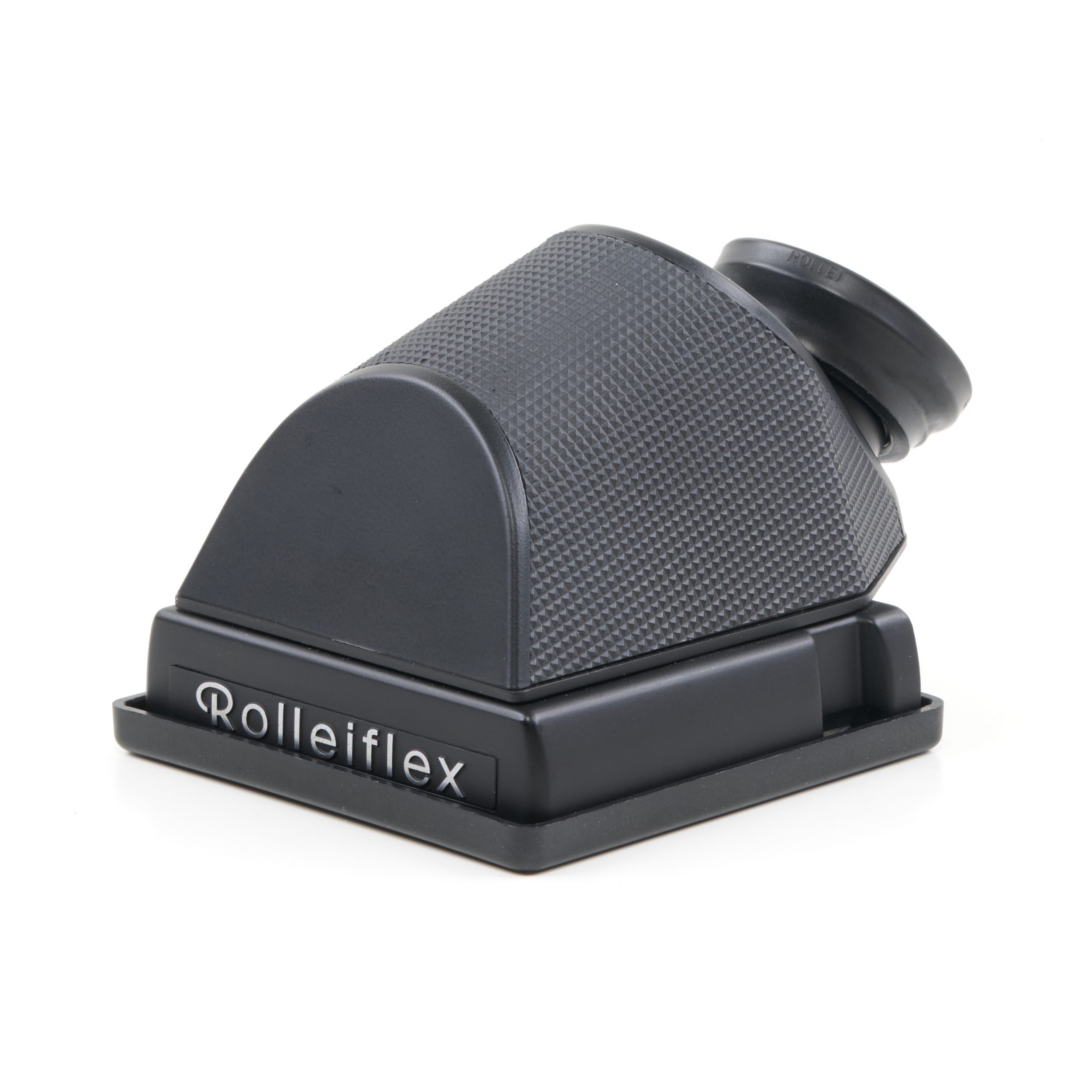 Rollei Prism Finder 45 Degree / 45° For 6000 Series + Box