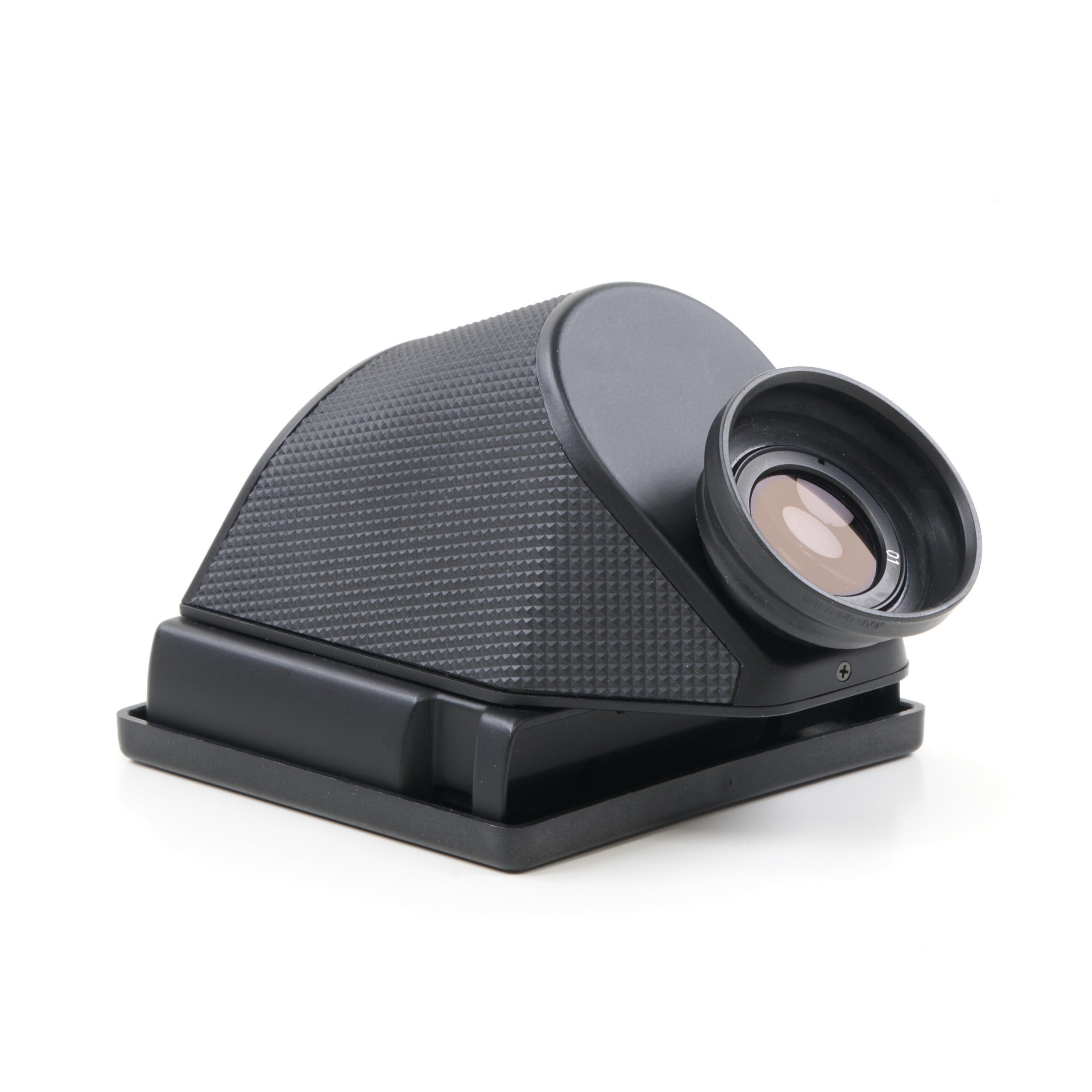 Rollei Prism Finder 45 Degree / 45° For 6000 Series + Box