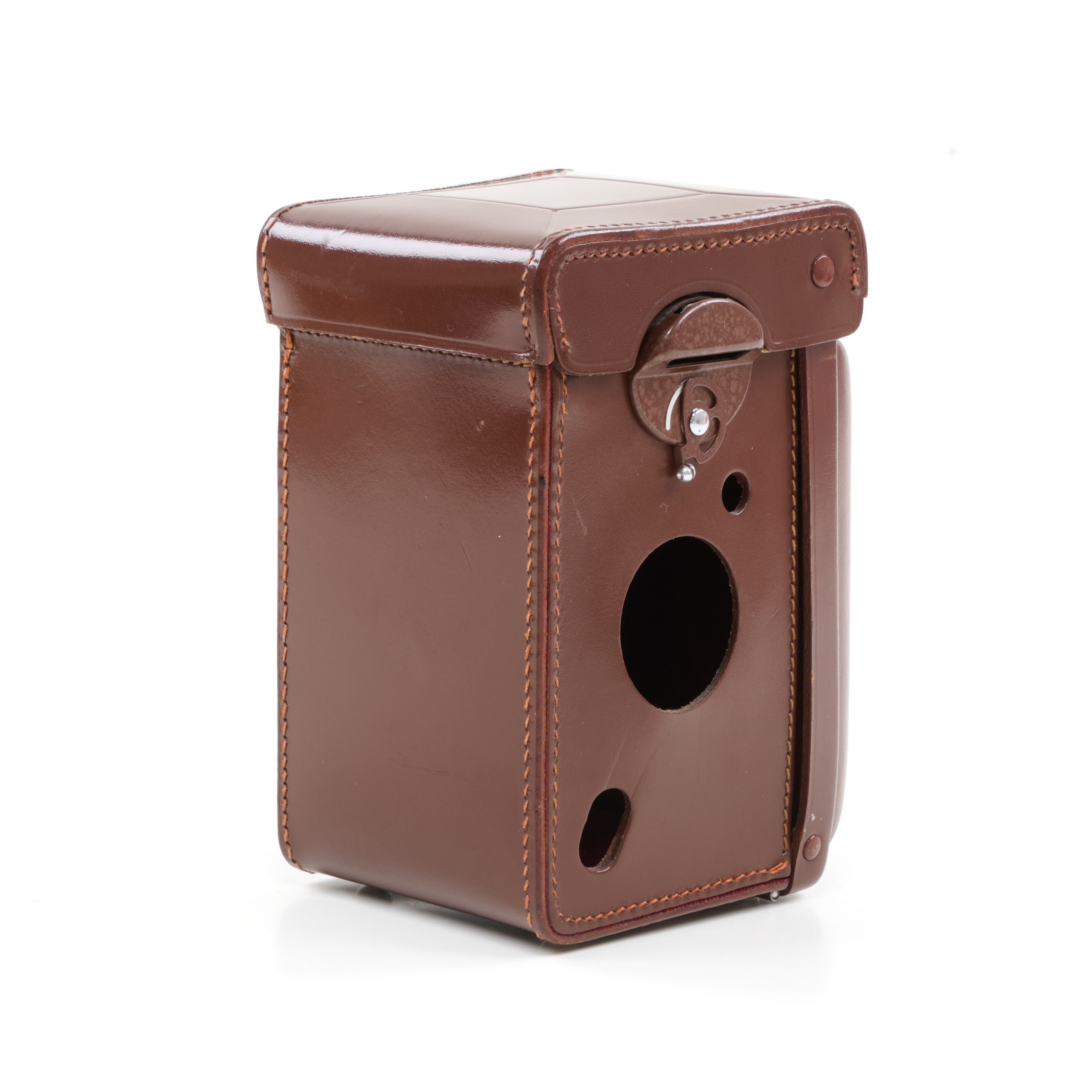Rolleiflex Case For Rolleiflex 2.8F / 3.5F
