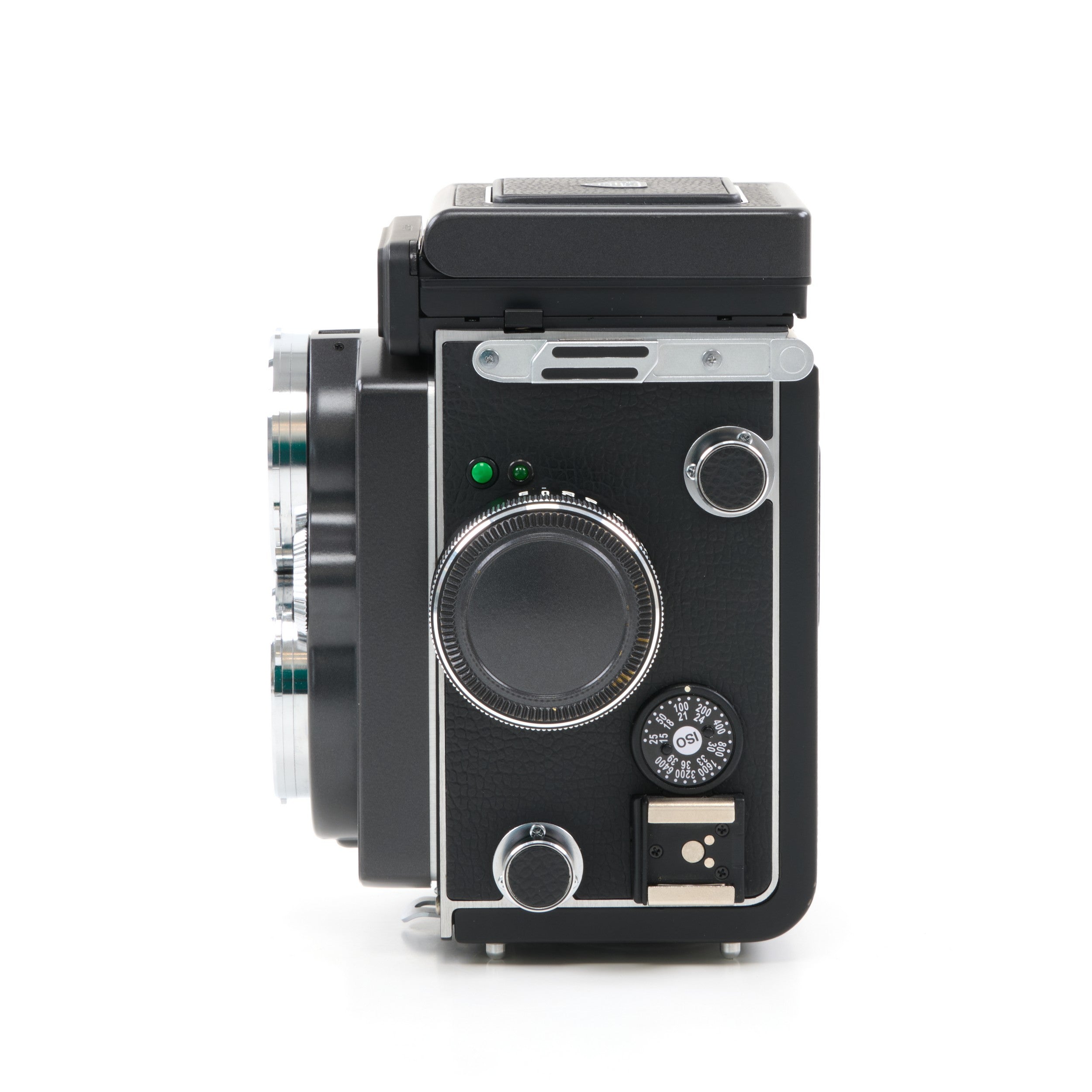 2個セットROLLEIFLEX bay3UVフィルター2.8F用簡易キャップ付属 2個セットROLLEIFLEX bay3UVフィルター2.8F用簡易キャップ付属