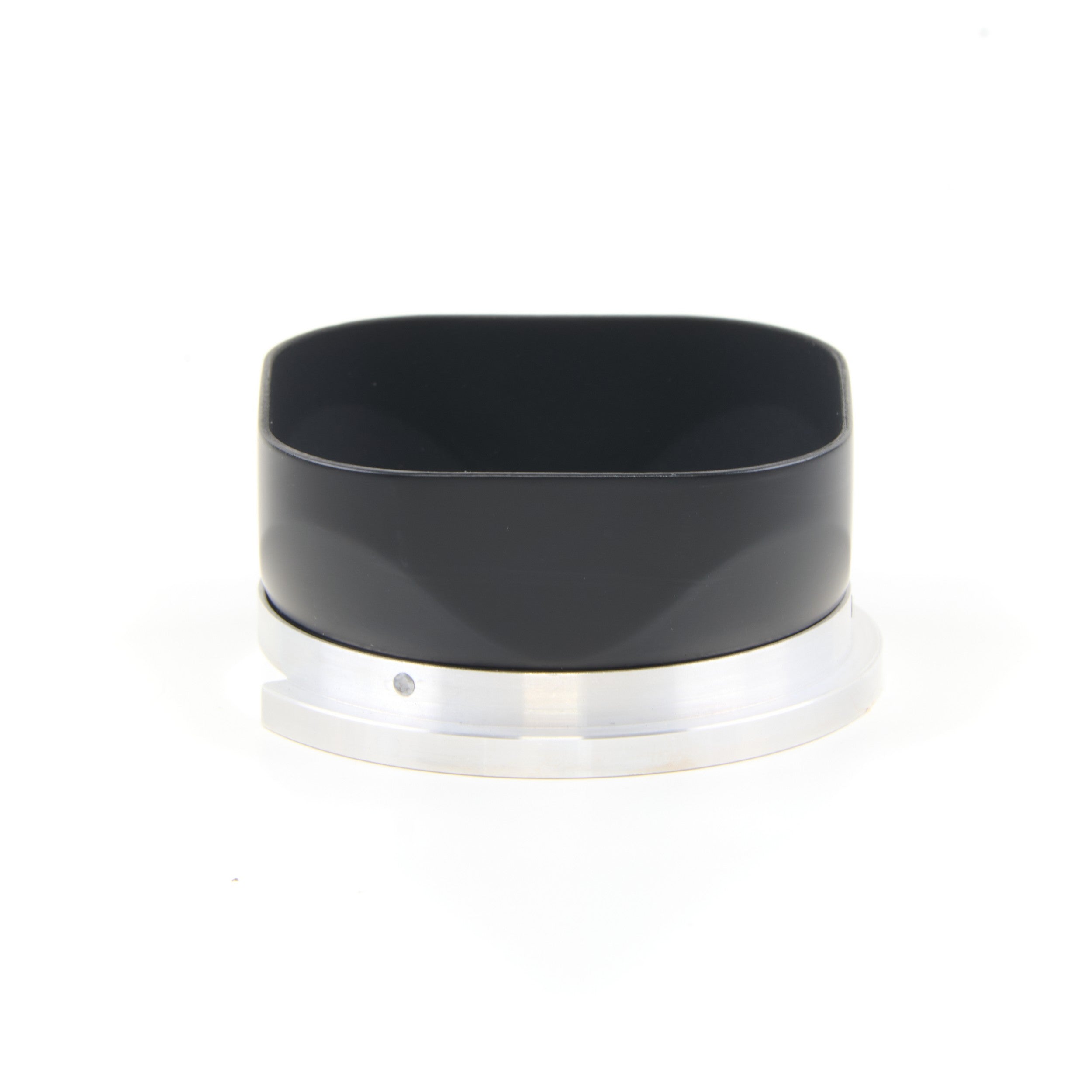 Rolleiflex Bay III Lens Hood + Box