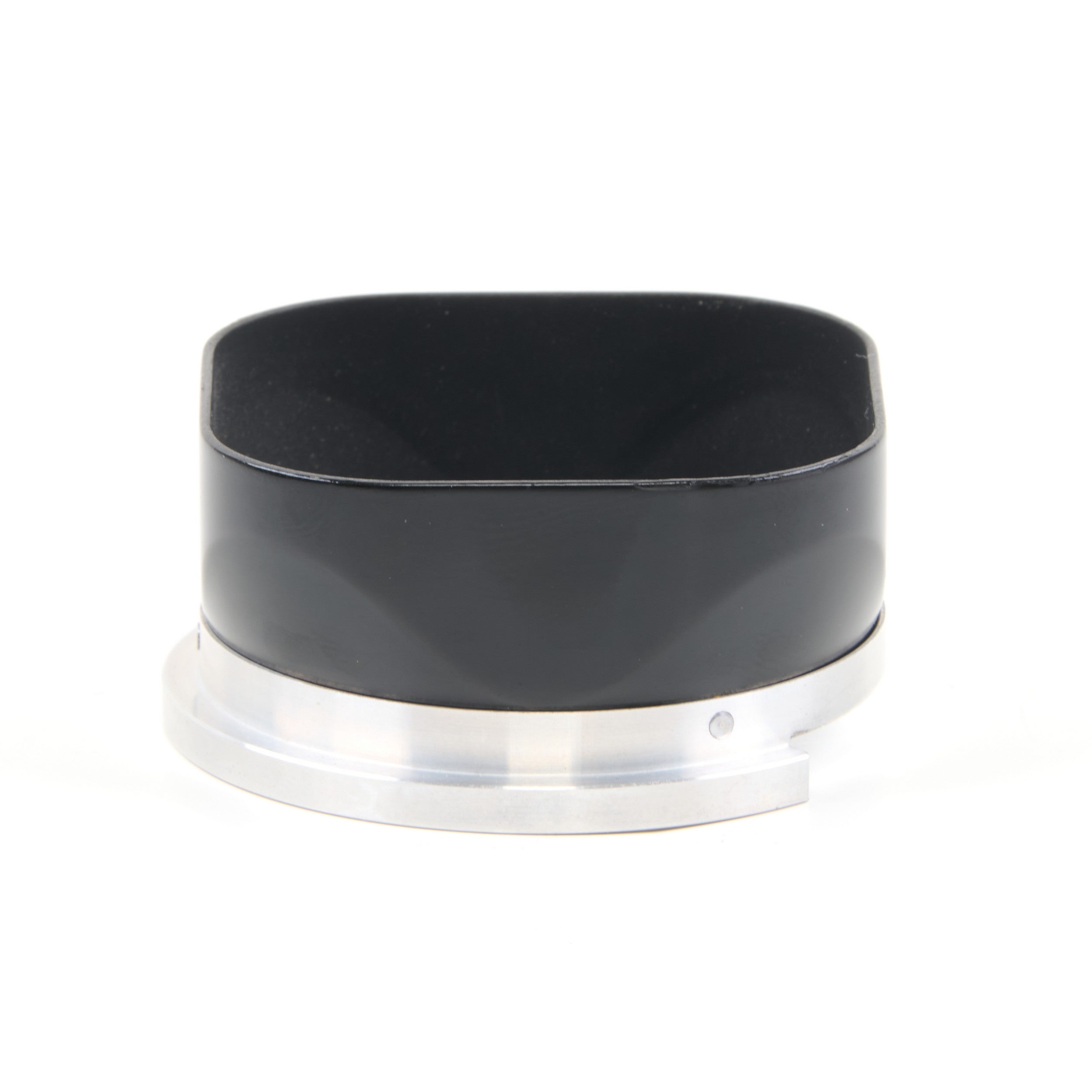 Rolleiflex Bay III Lens Hood + Box