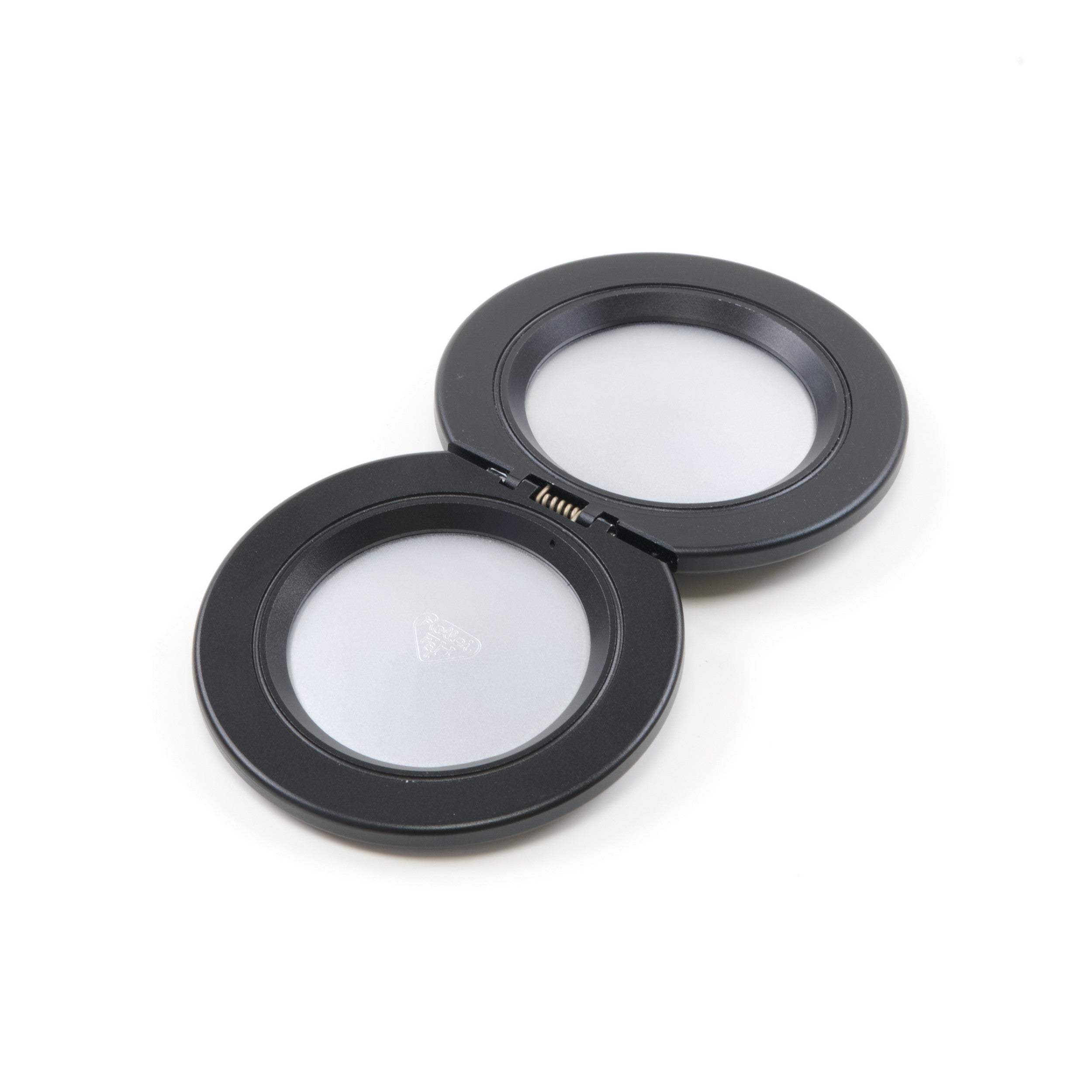Rolleiflex Bay IV Lens Cap