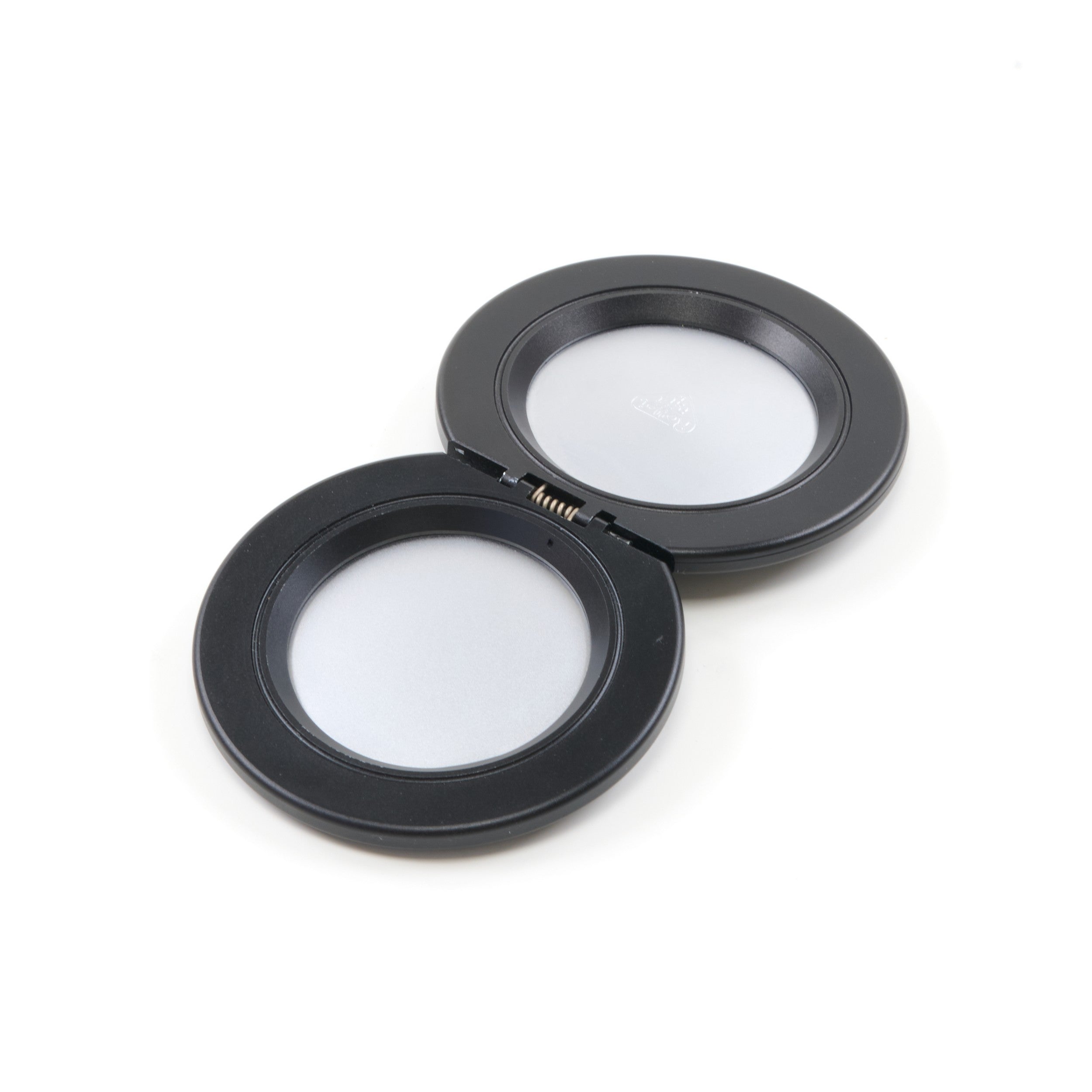 Rolleiflex Bay IV Lens Cap