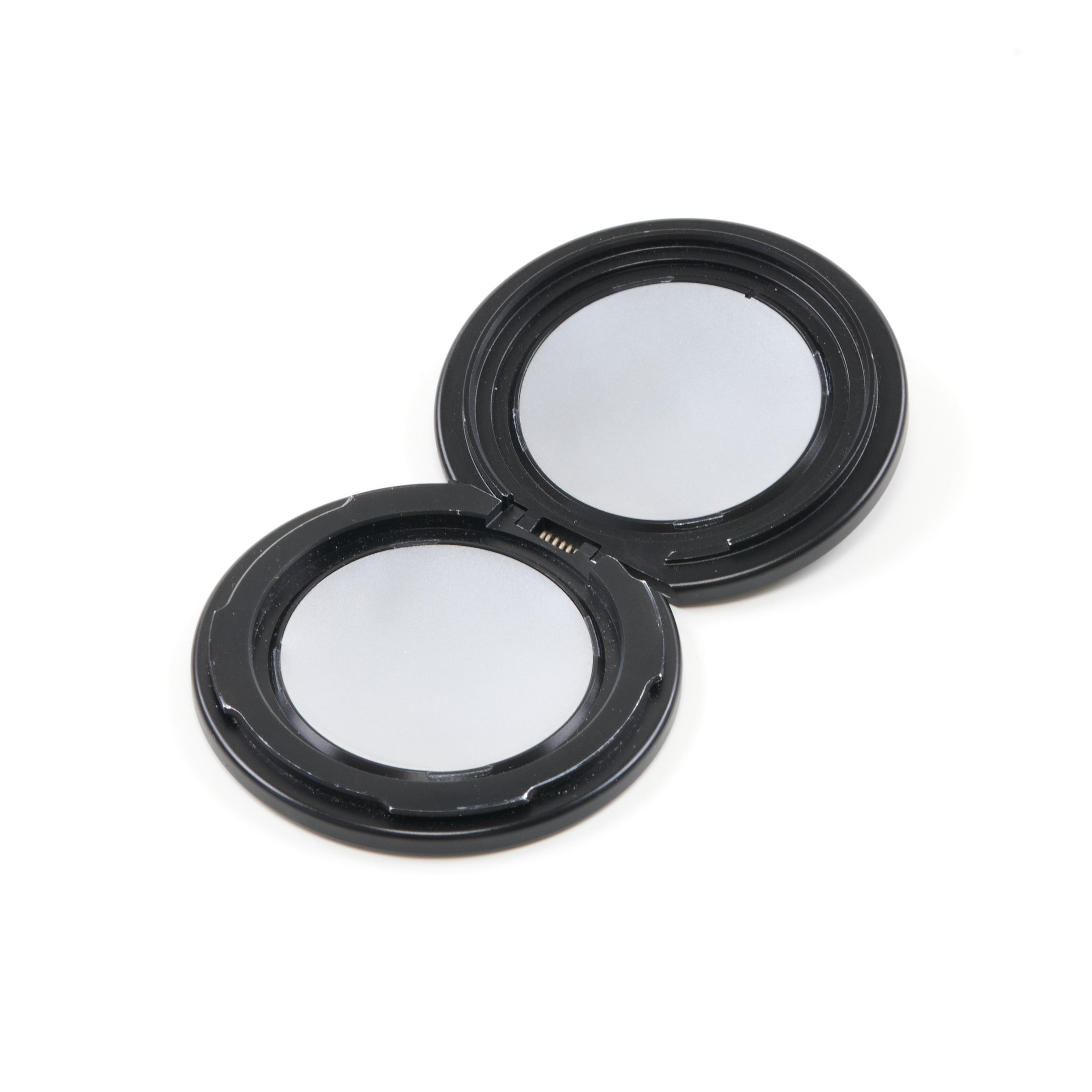 Rolleiflex Bay IV Lens Cap