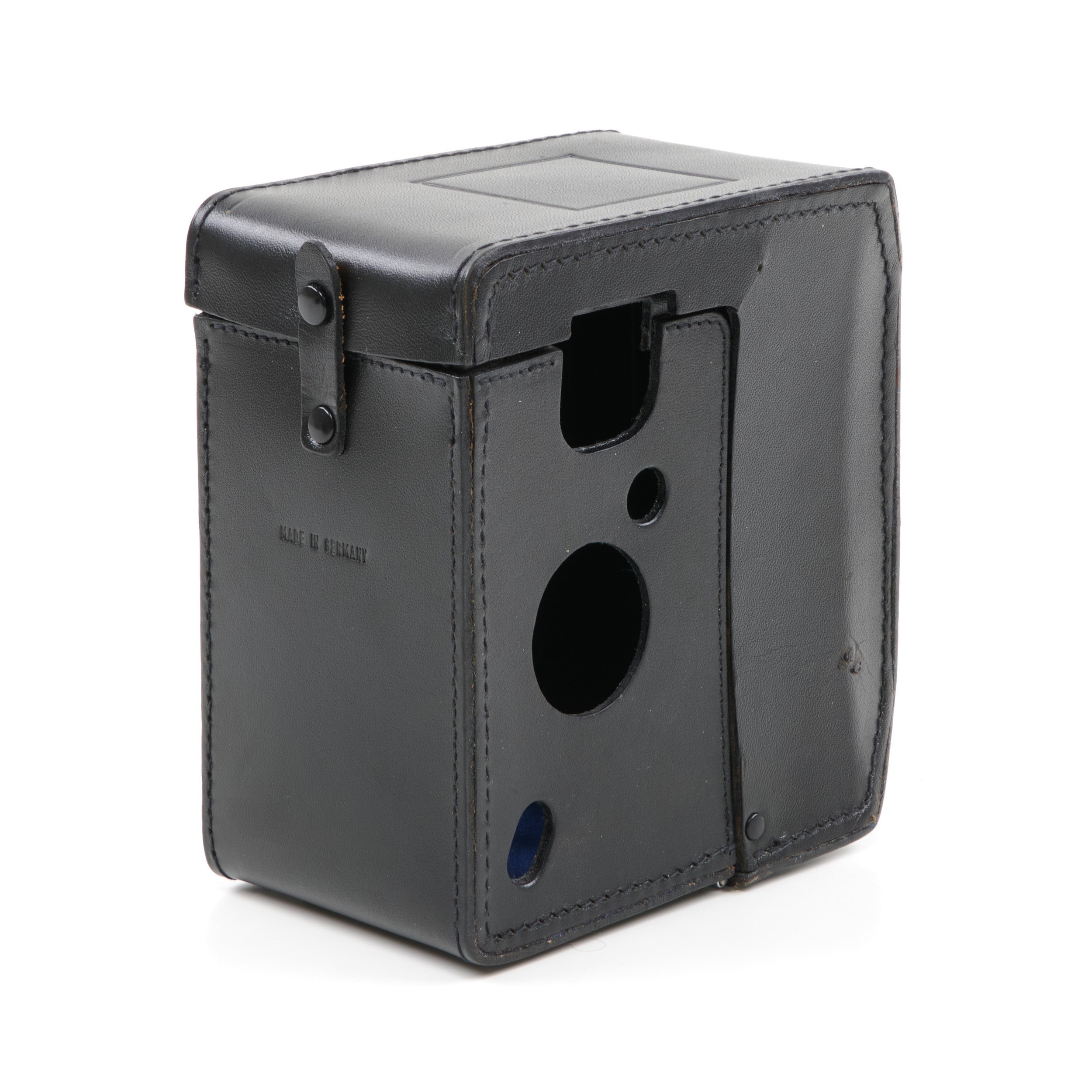 Rolleiflex Case For 4.0 FT