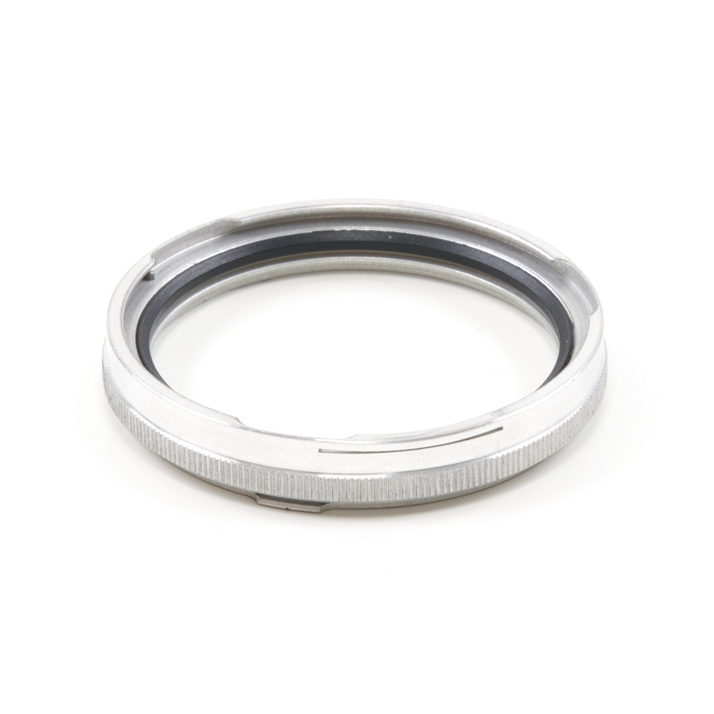 Rolleiflex ベイ3 Rolleiar 1 ローライナー　接写 Rolleiflex Rolleinar 1 Bay III