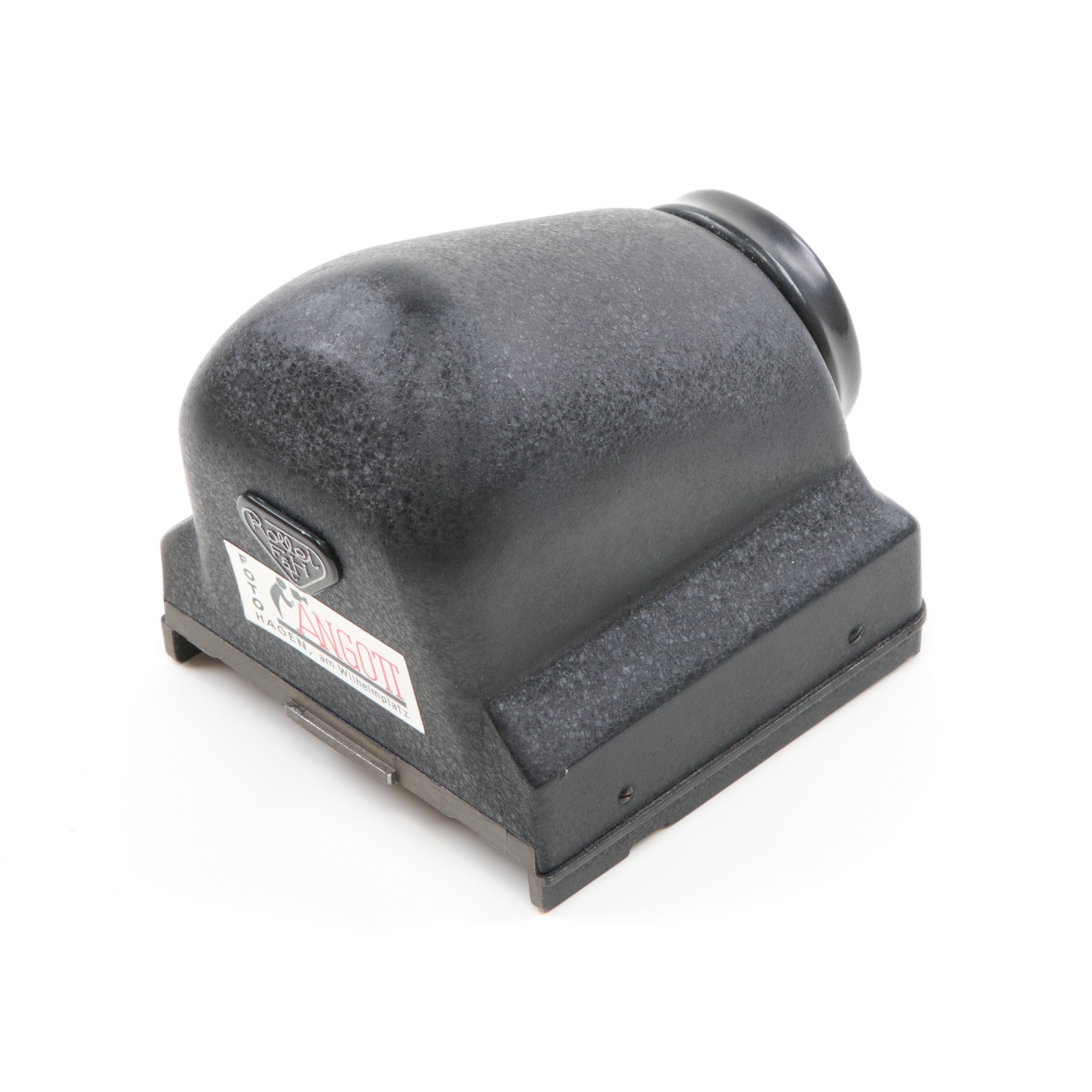 Rolleiflex Penta Prism For TLR