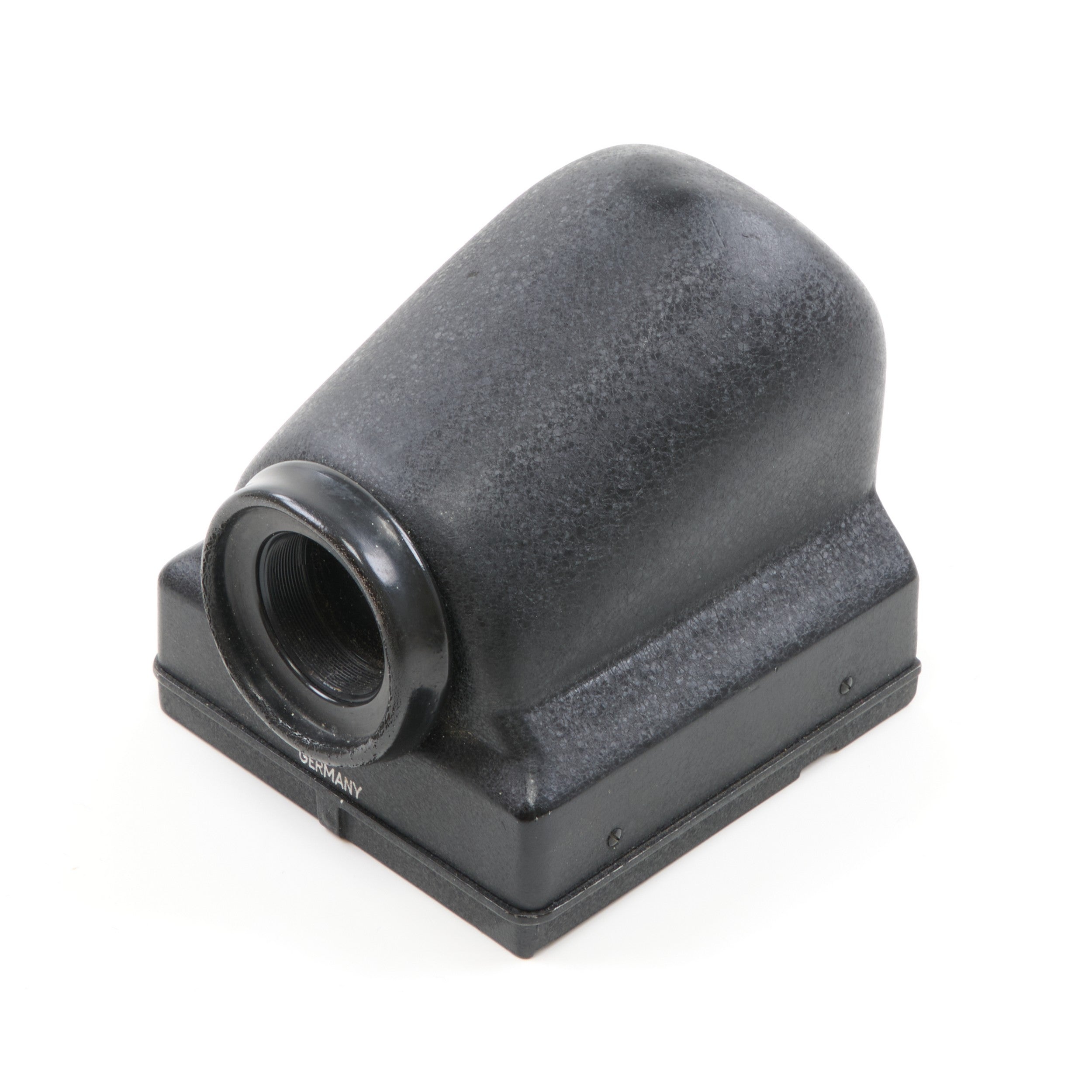 Rolleiflex Penta Prism For TLR