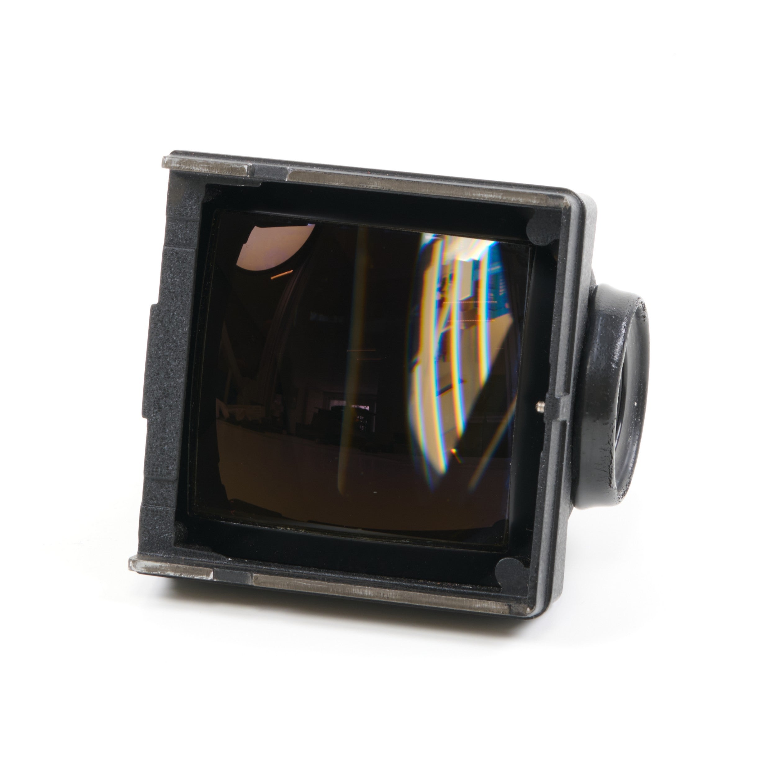 Rolleiflex Penta Prism For TLR