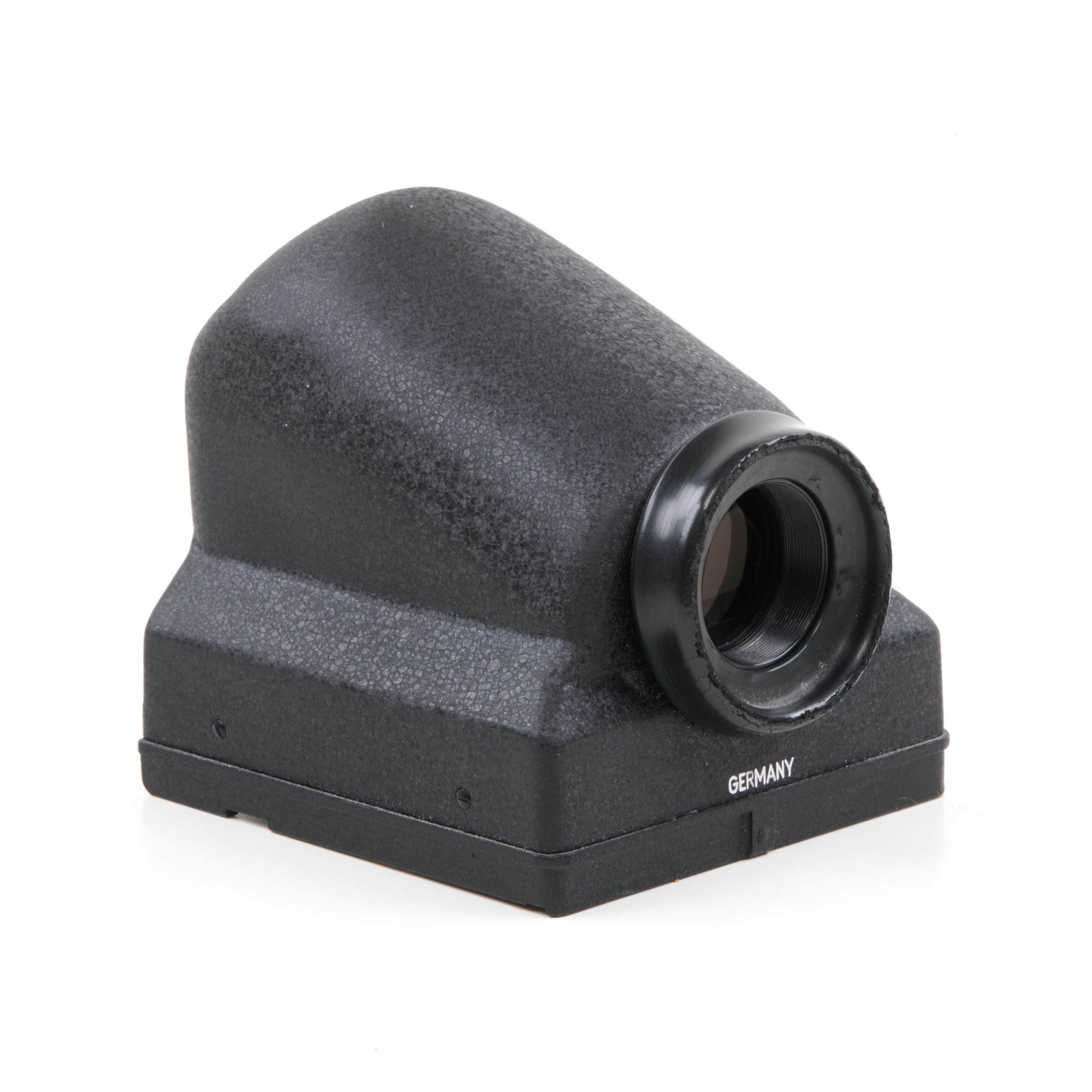 Rolleiflex Penta Prism For TLR