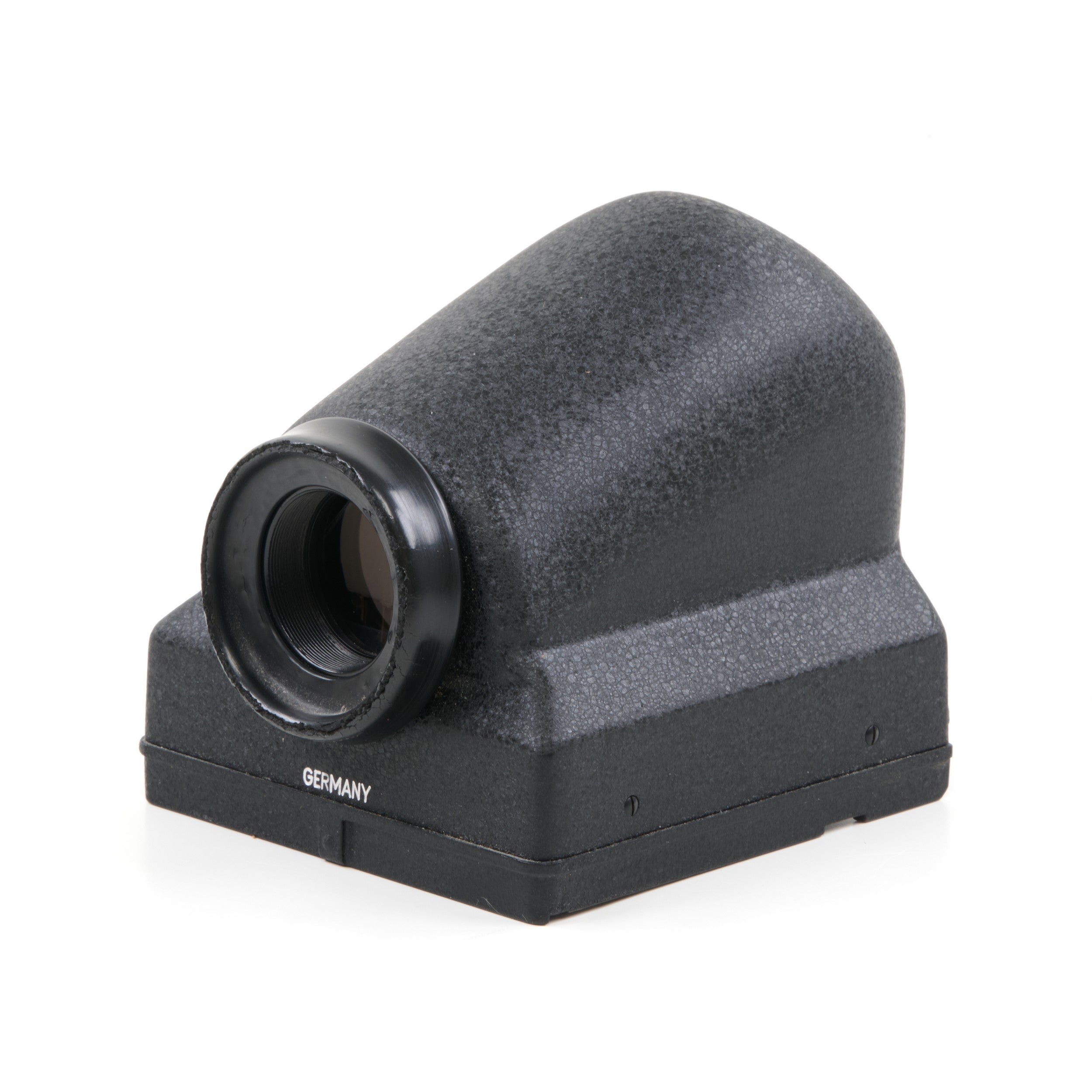 Rolleiflex Penta Prism For TLR