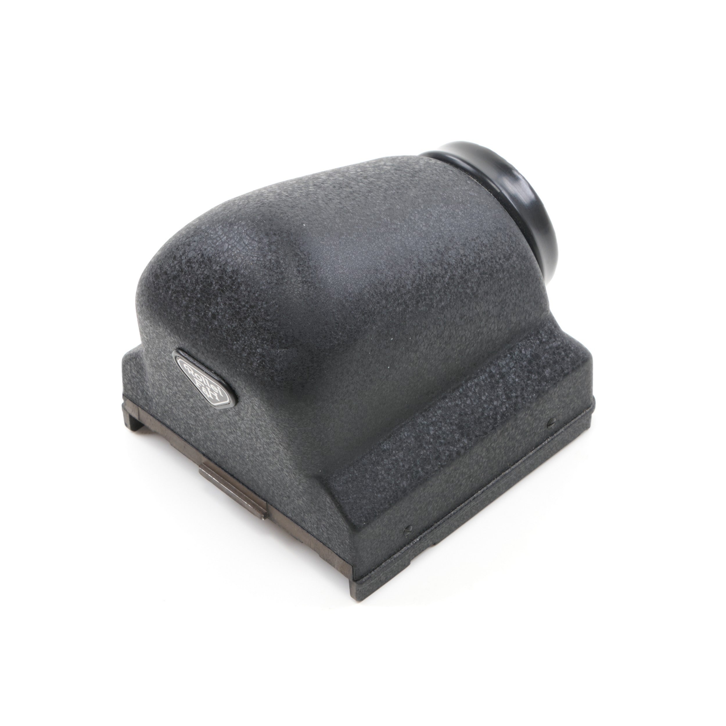 Rolleiflex Penta Prism For TLR