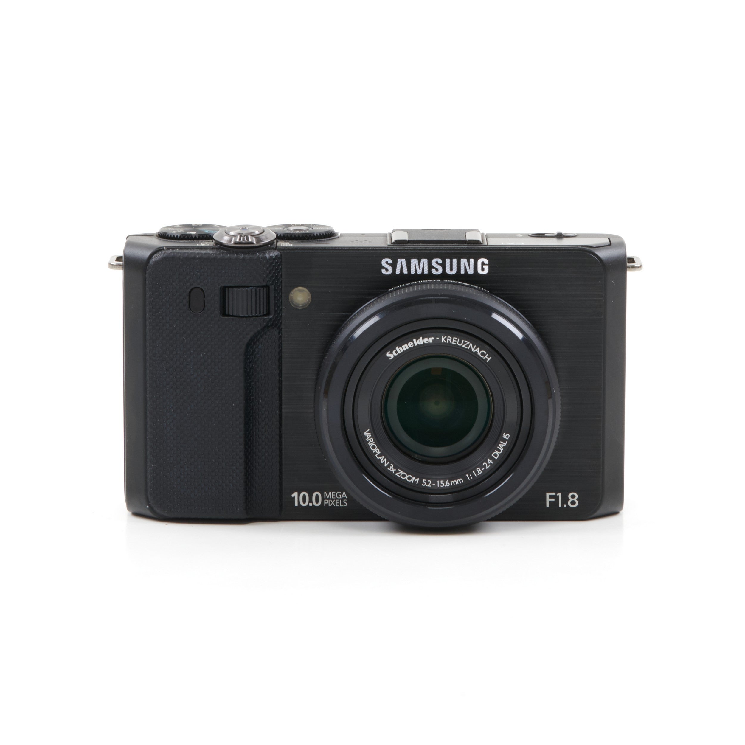 Samsung EX1 Digital Camera