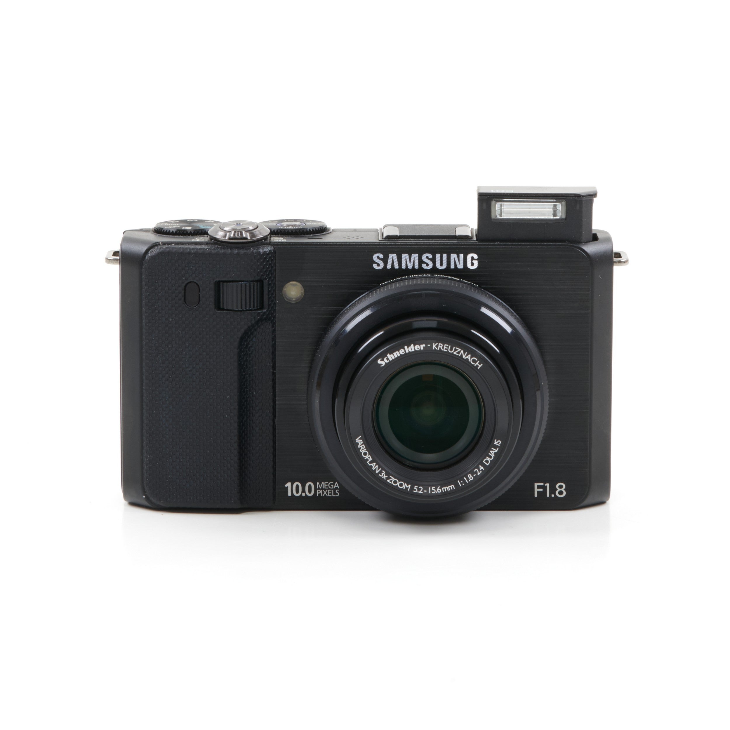 Samsung EX1 Digital Camera