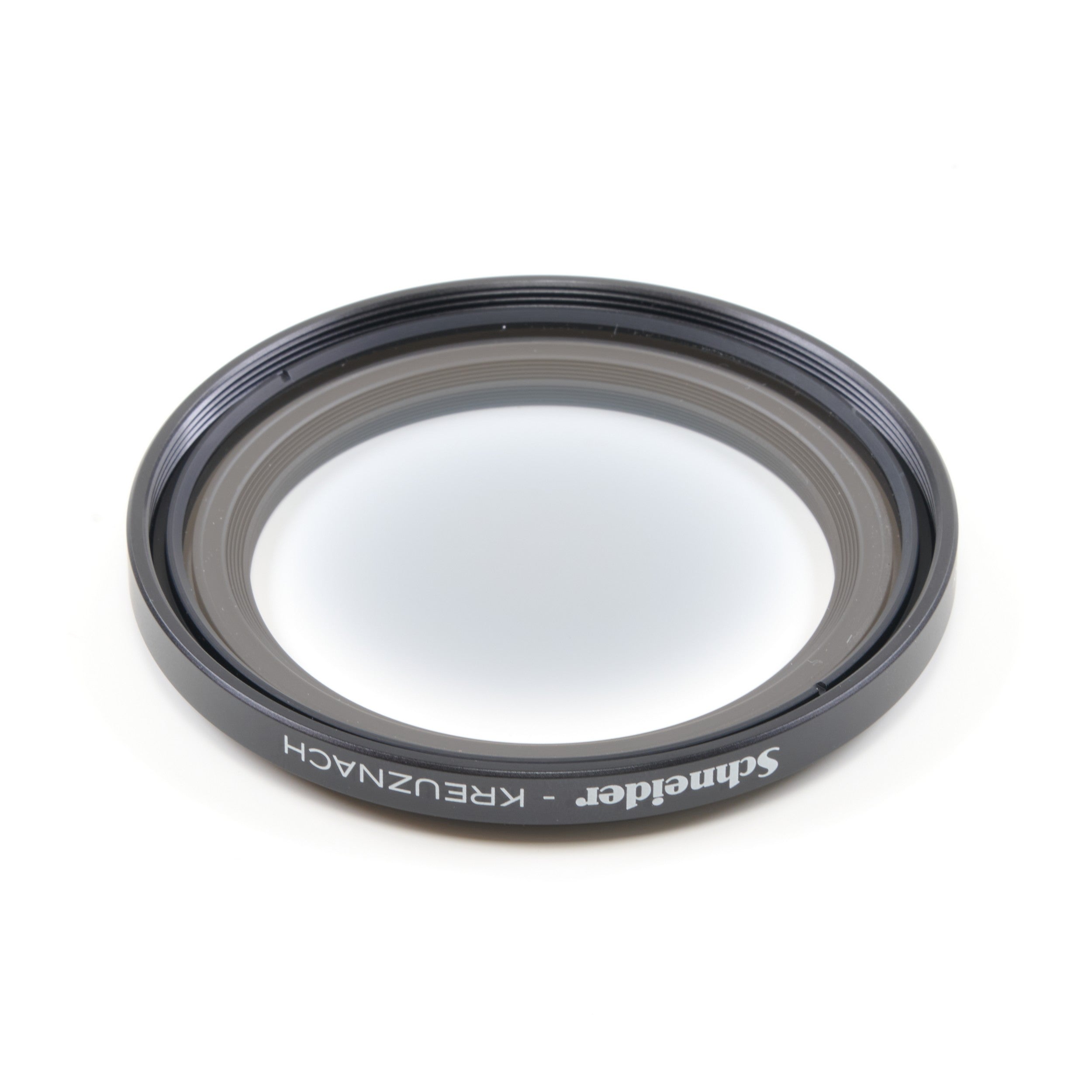 Schneider-Kreuznach 67mm Center Filter IIIb Multicoated