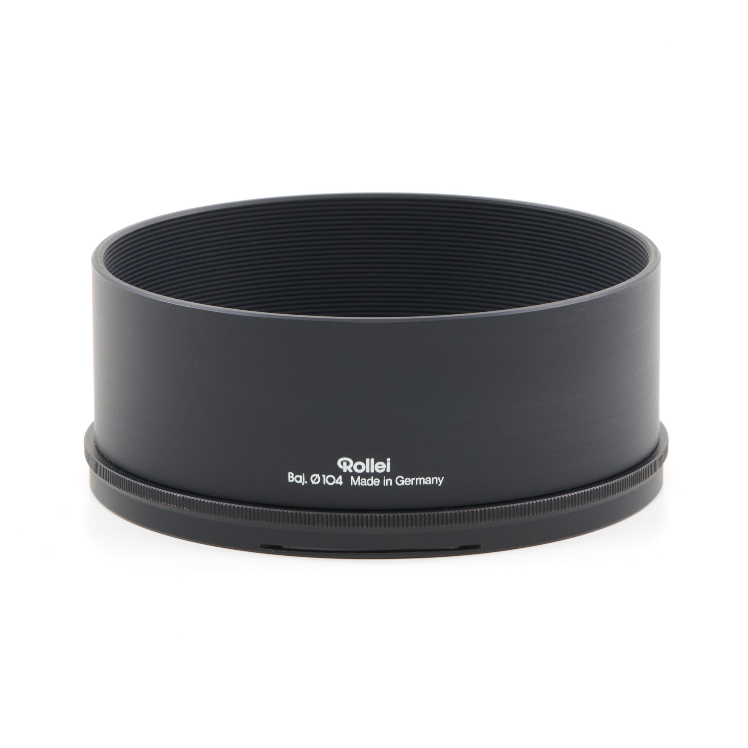 Schneider-Kreuznach 90mm f4 APO-Symmar Makro HFT PQS For 6003 / 6008 + Box