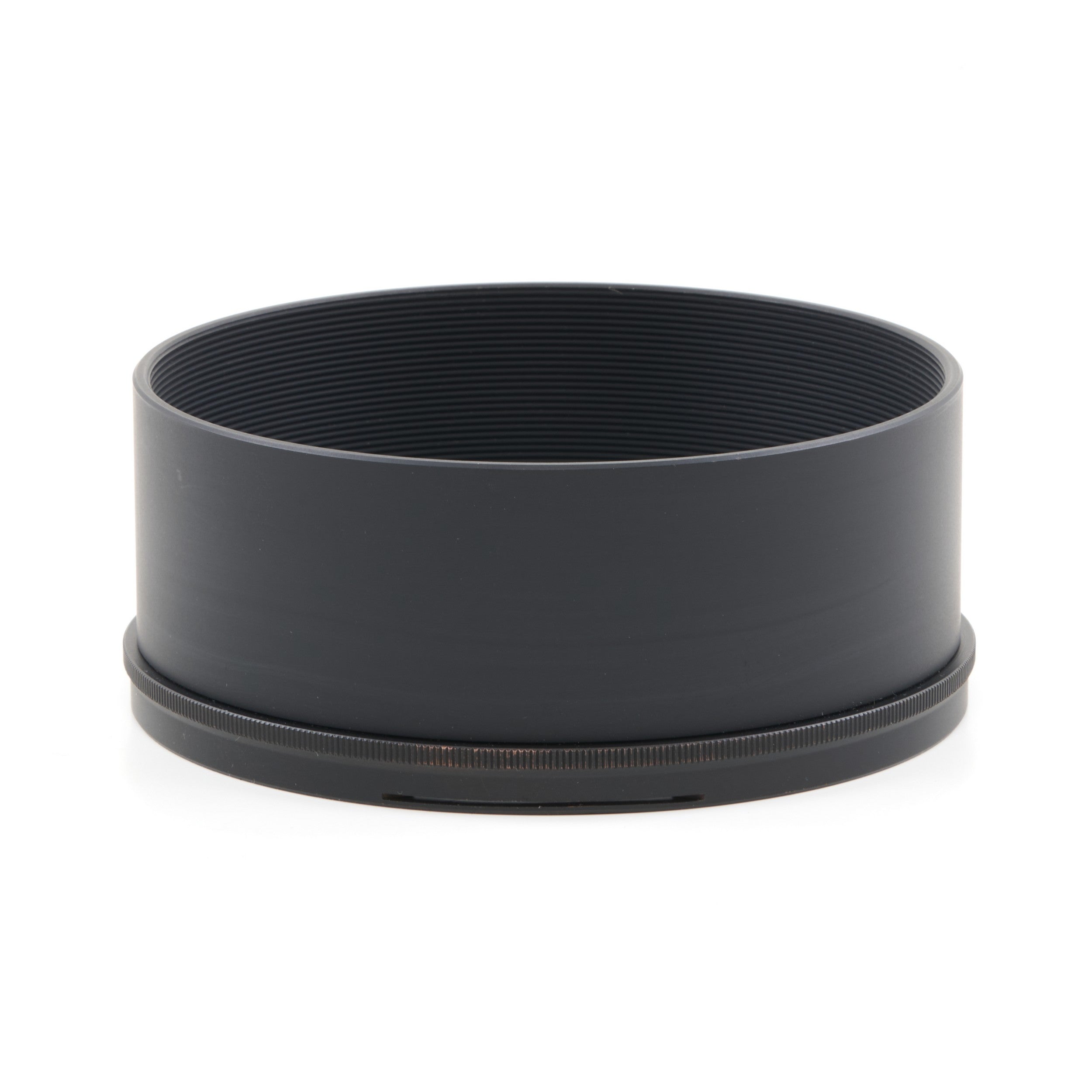 Schneider-Kreuznach 90mm f4 APO-Symmar Makro HFT PQS For 6003 / 6008 + Box