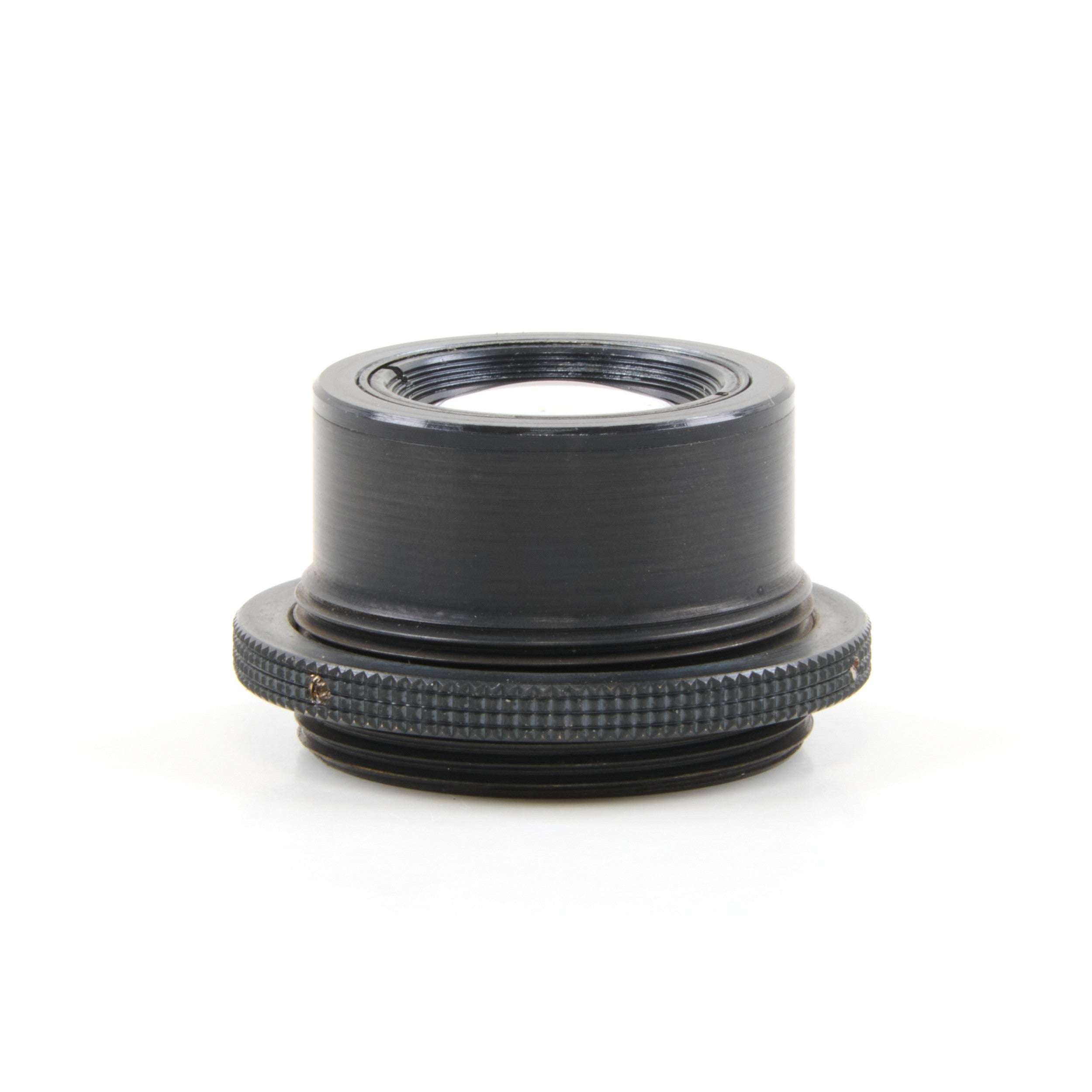 Schneider-Kreuznach Xenar 38mm f2.8 Flat Lens Robot M26 Rare