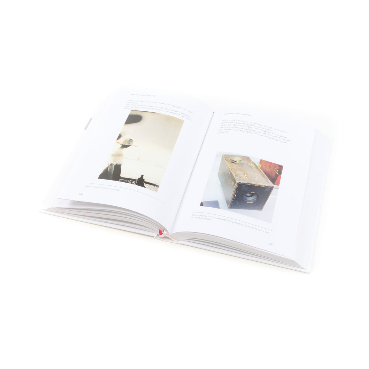 The Leica Path: The Leica Way in the 21st Century 3rd Edition By Erwin Puts