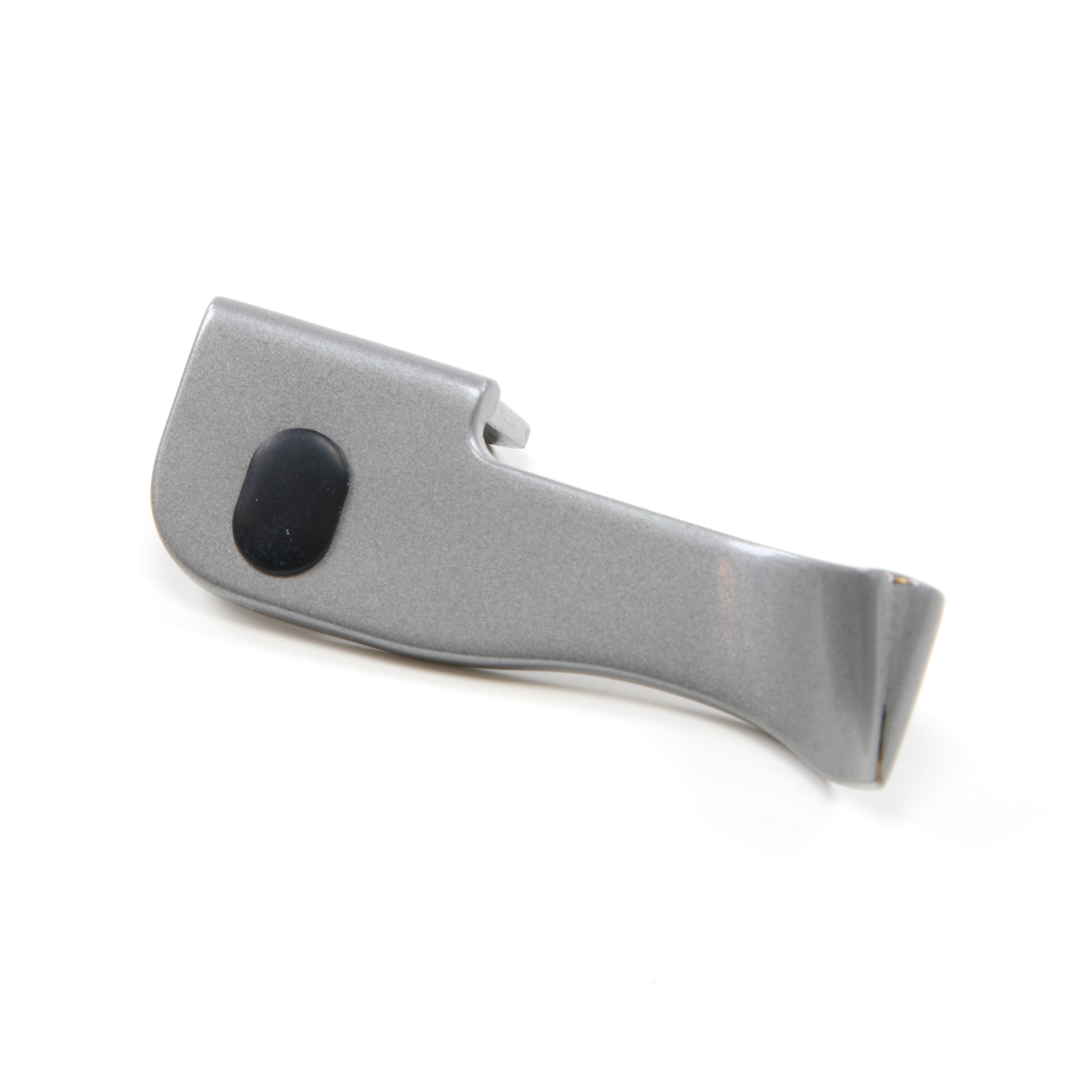 Thumbs Up EP-1 Anthracite For M9 / M9-P + Box