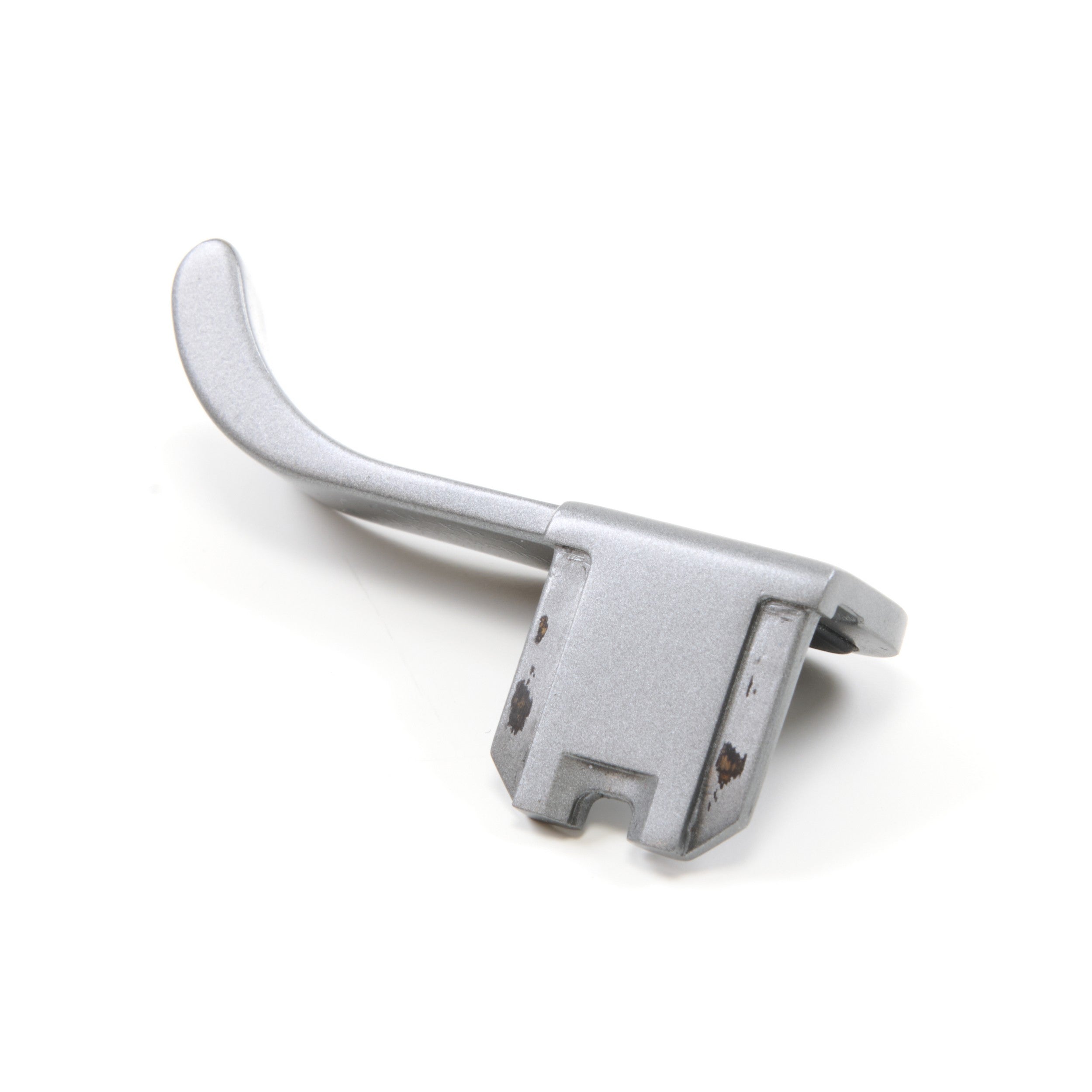 Thumbs Up EP-1 Anthracite For M9 / M9-P + Box