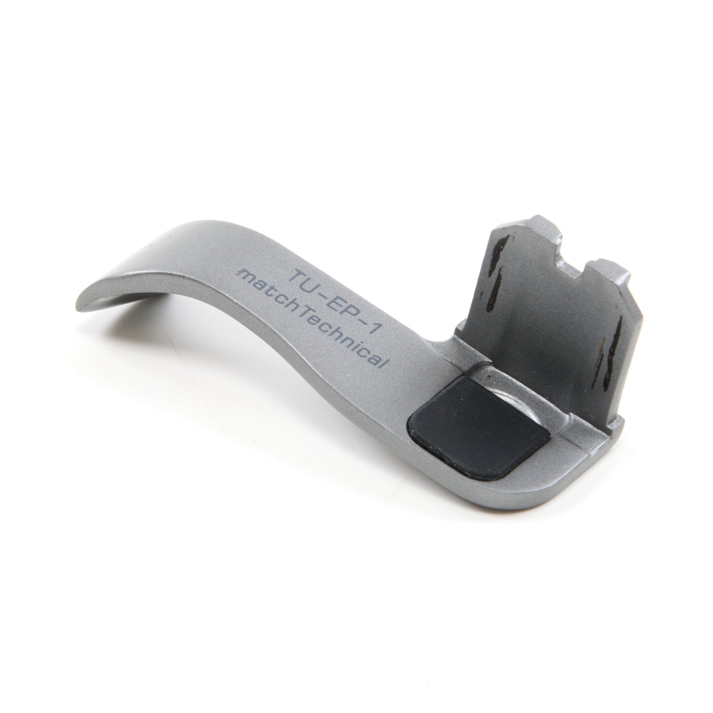 Thumbs Up EP-1 Anthracite For M9 / M9-P + Box