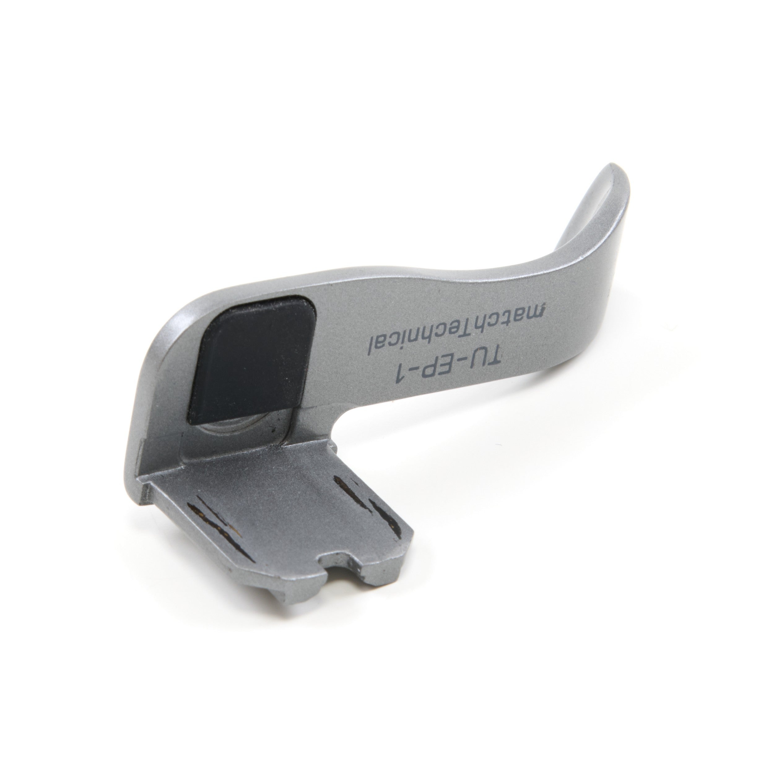 Thumbs Up EP-1 Anthracite For M9 / M9-P + Box