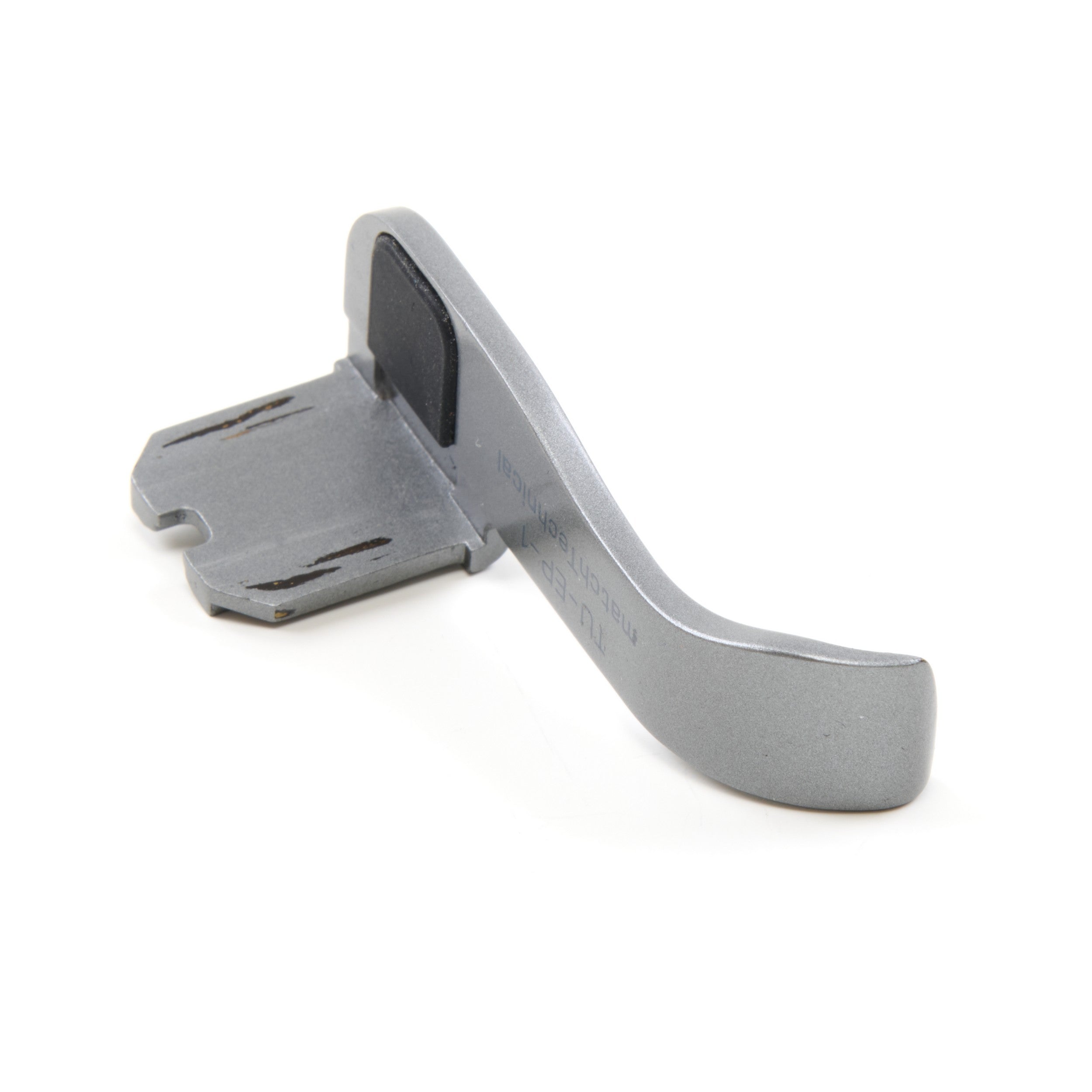 Thumbs Up EP-1 Anthracite For M9 / M9-P + Box